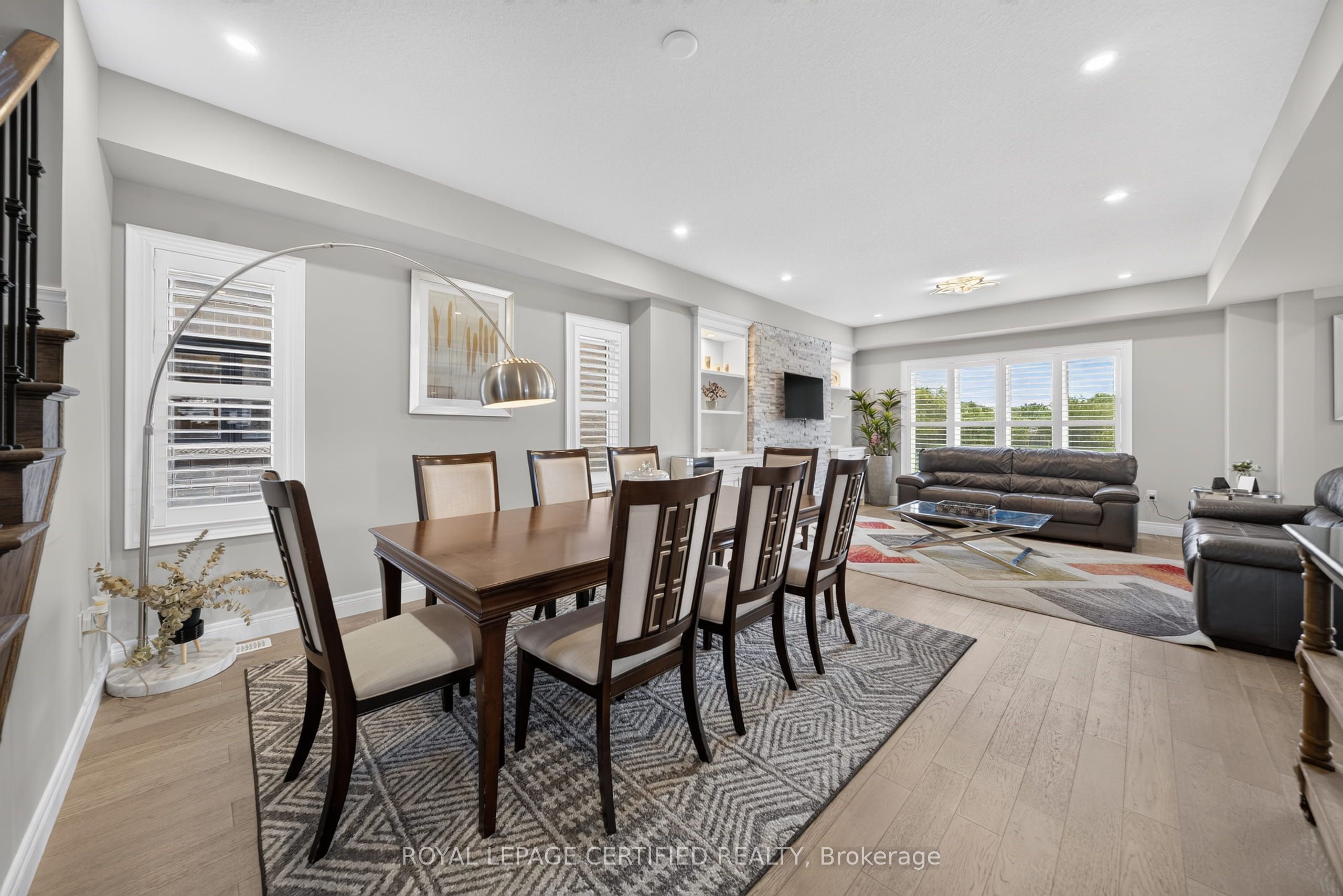 Listing 178334 Image