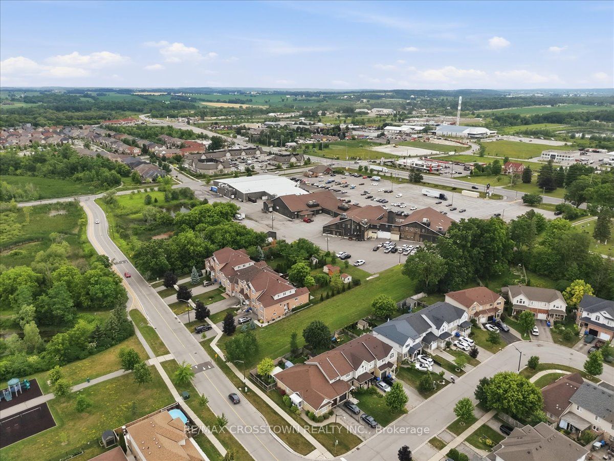 Listing 181667 Image