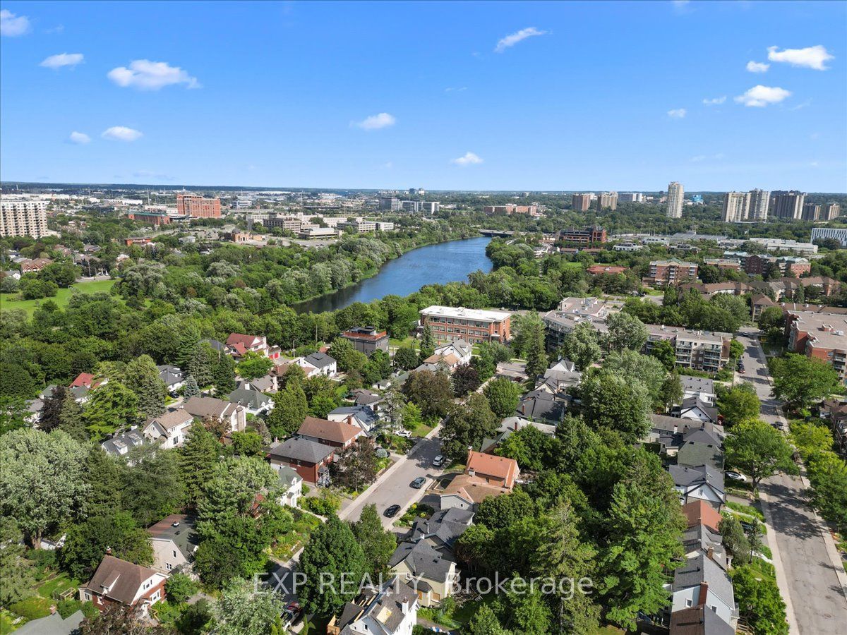 Listing 211070 Image