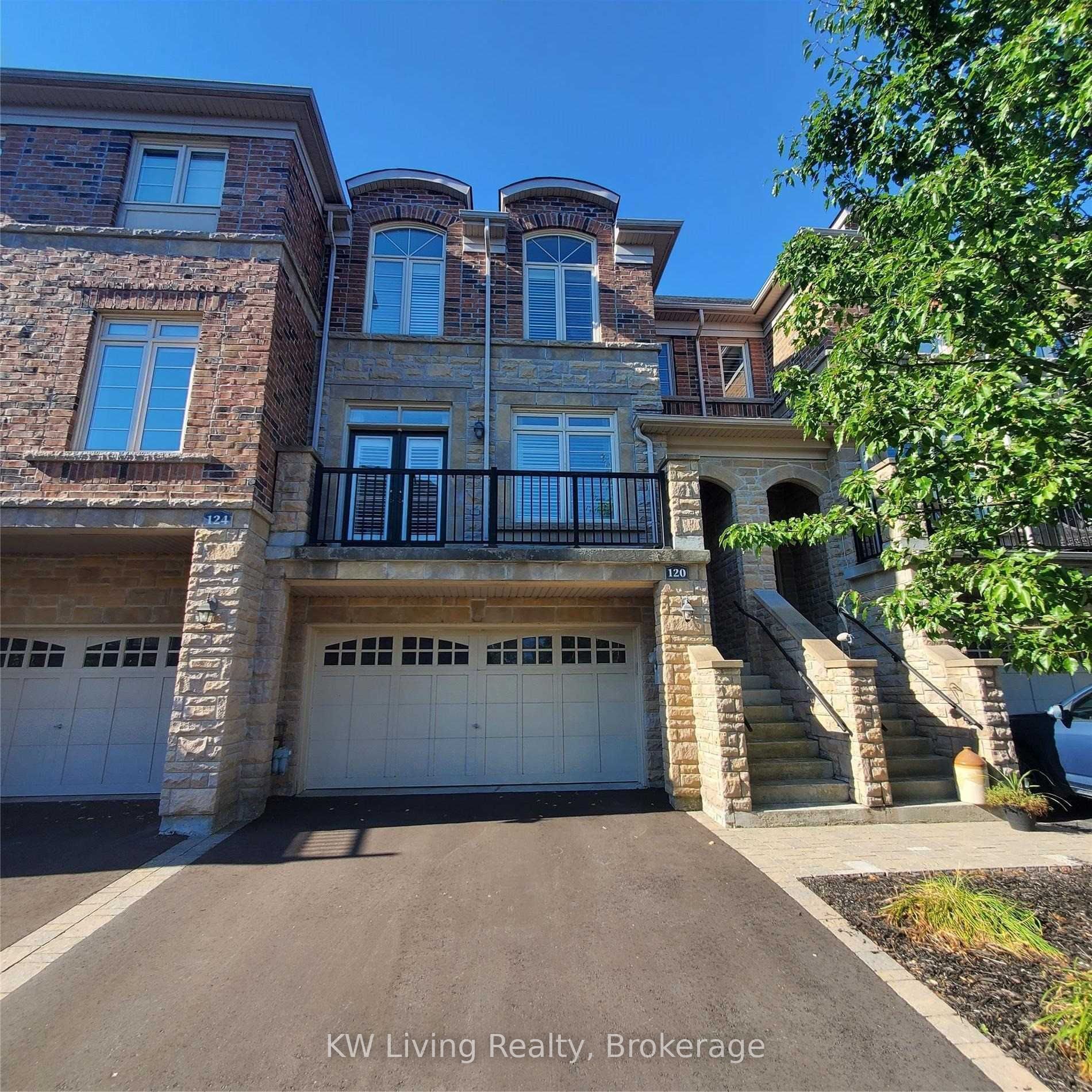 Listing 179593 Image