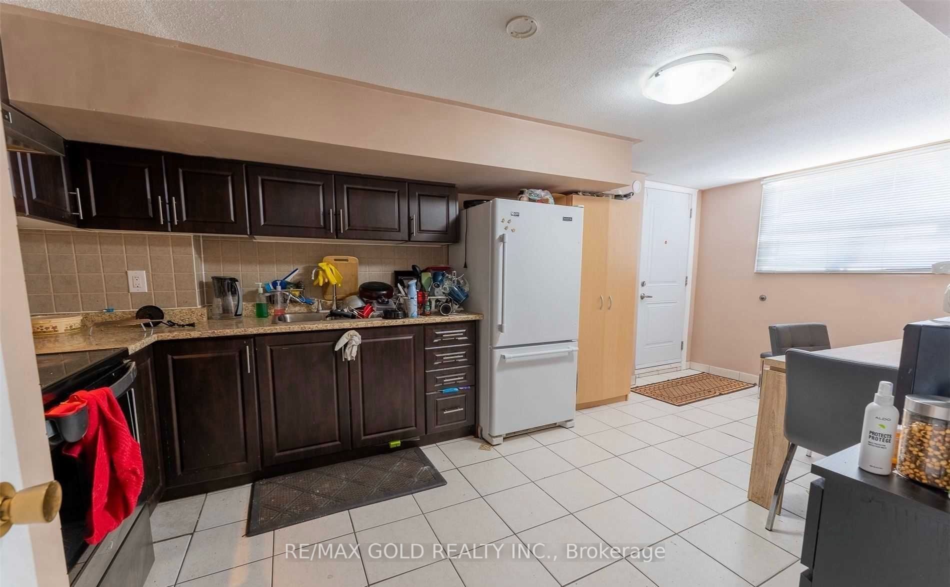 Listing 178401 Image