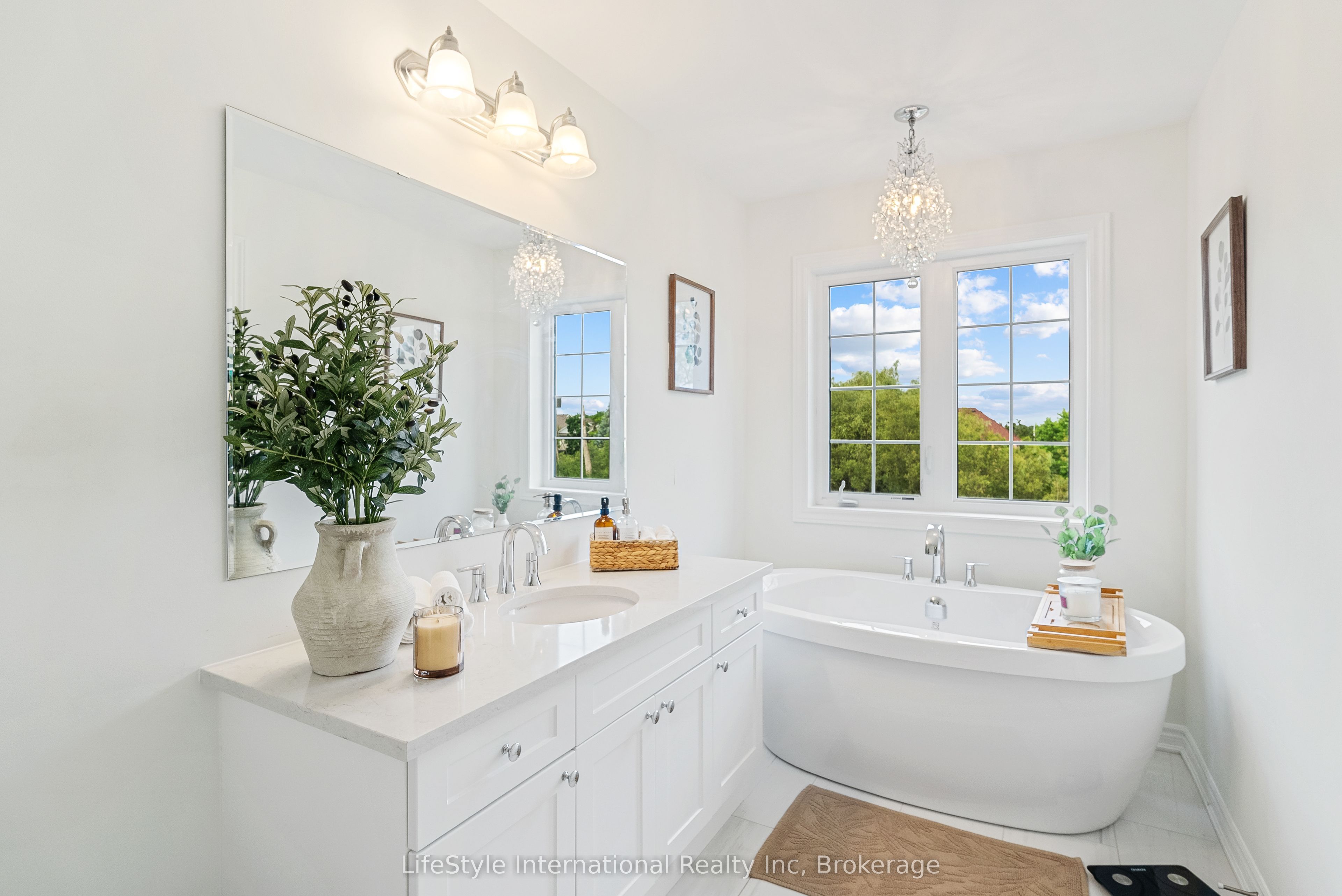 Listing 182797 Image