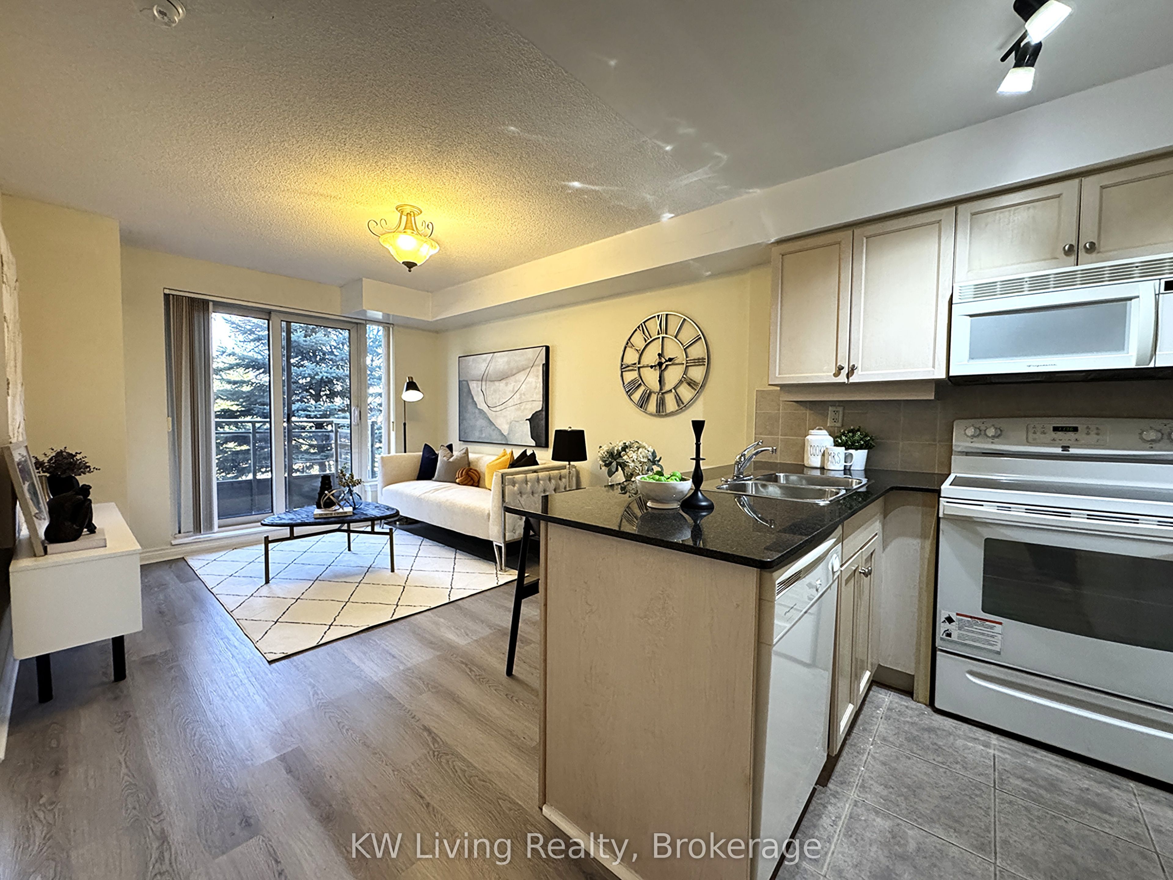 Listing 188591 Image