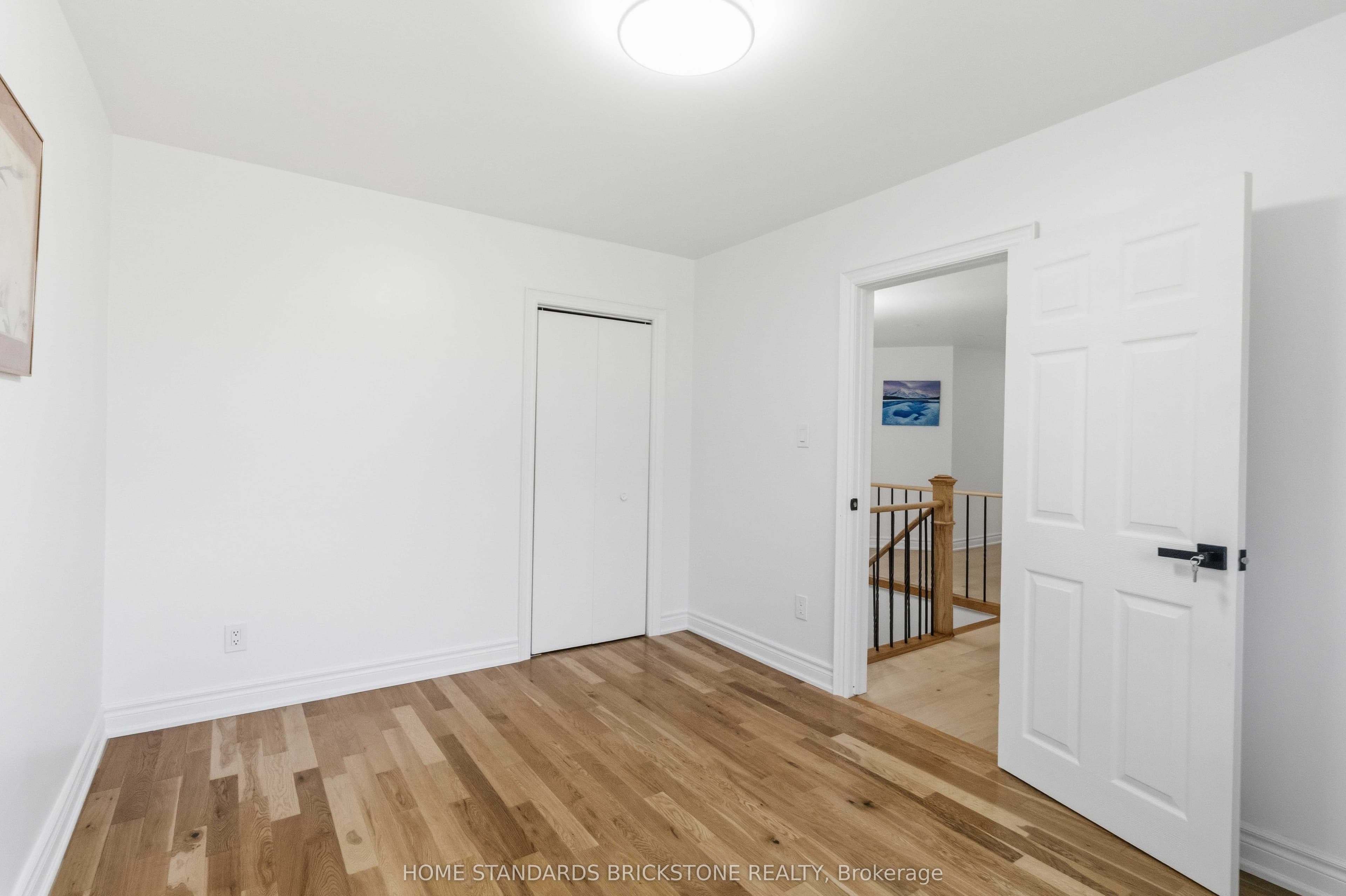 Listing 341724 Image