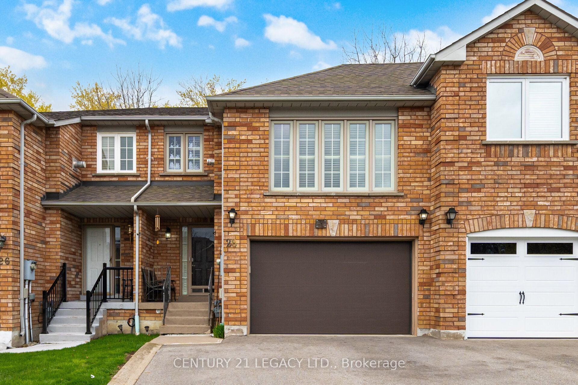 Listing 180173 Image