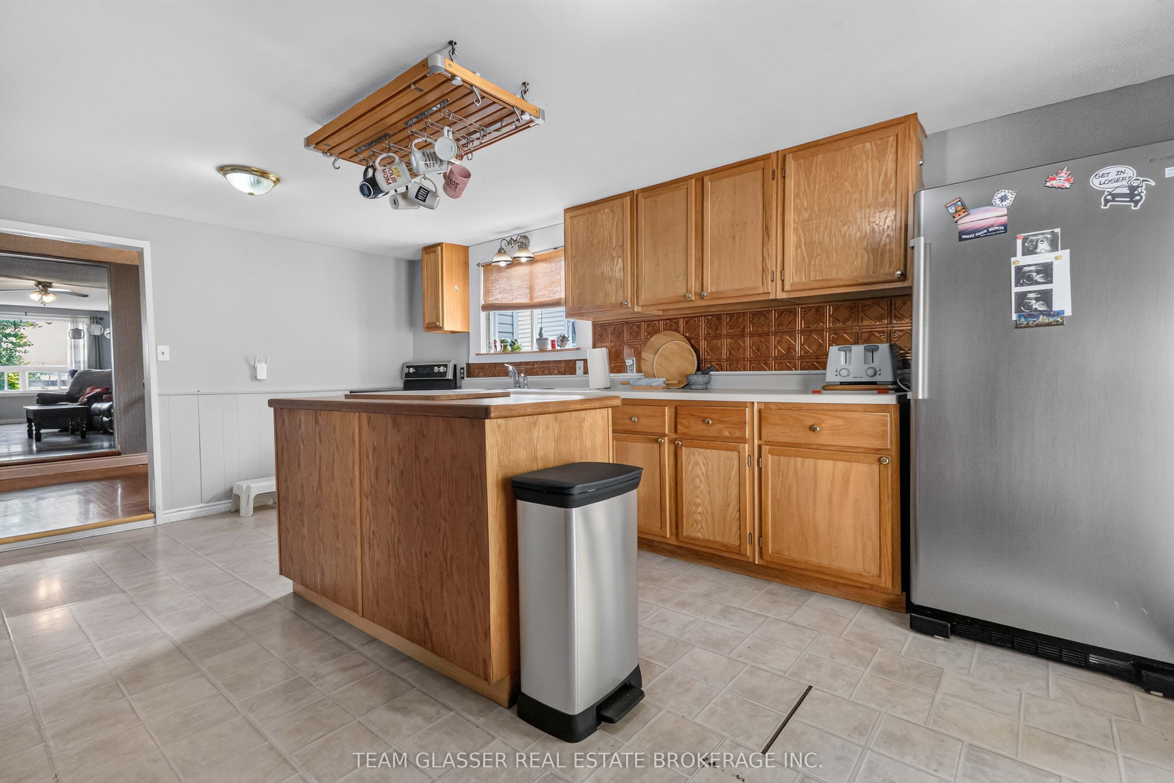 Listing 181264 Image