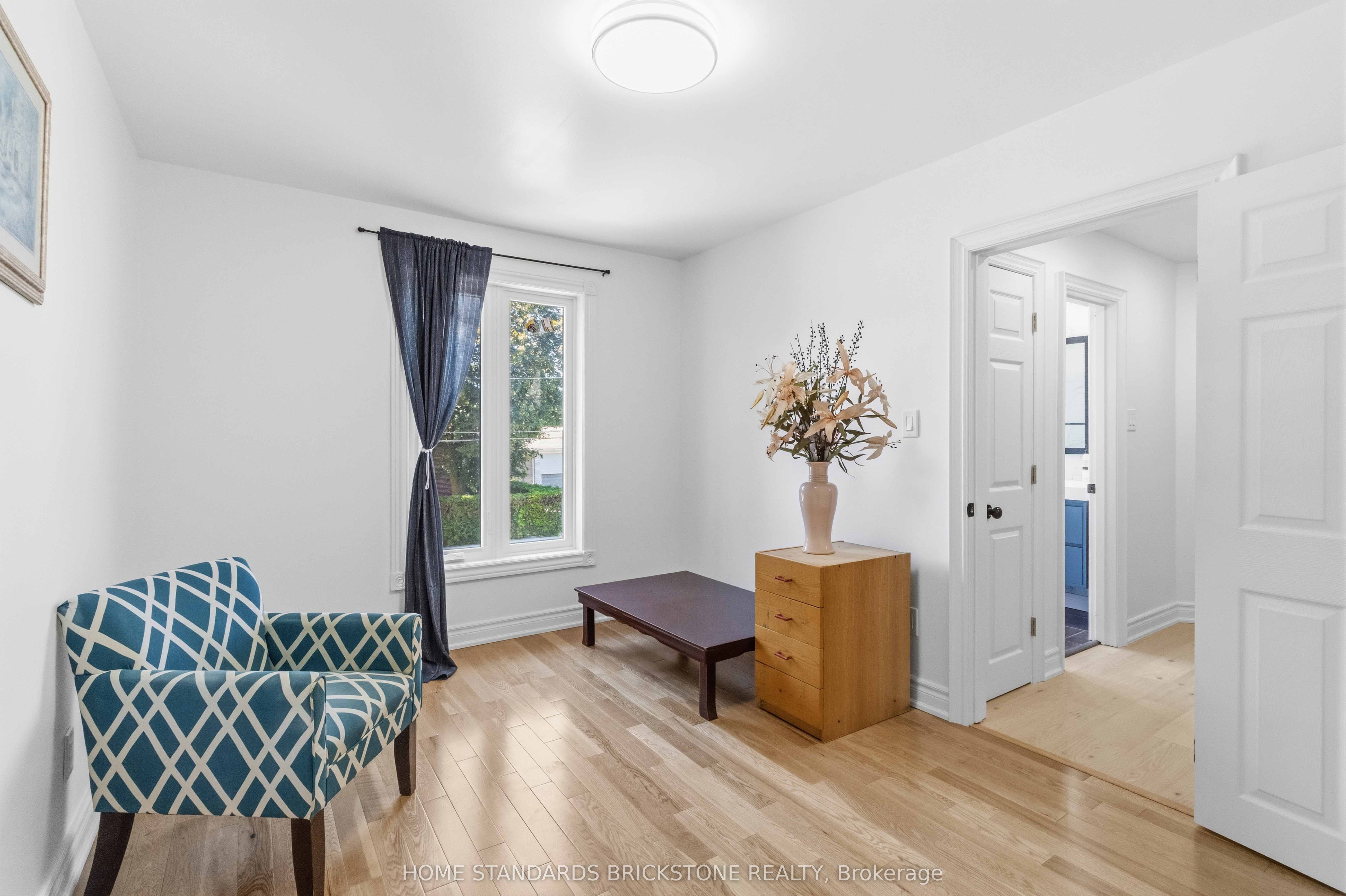 Listing 178376 Image