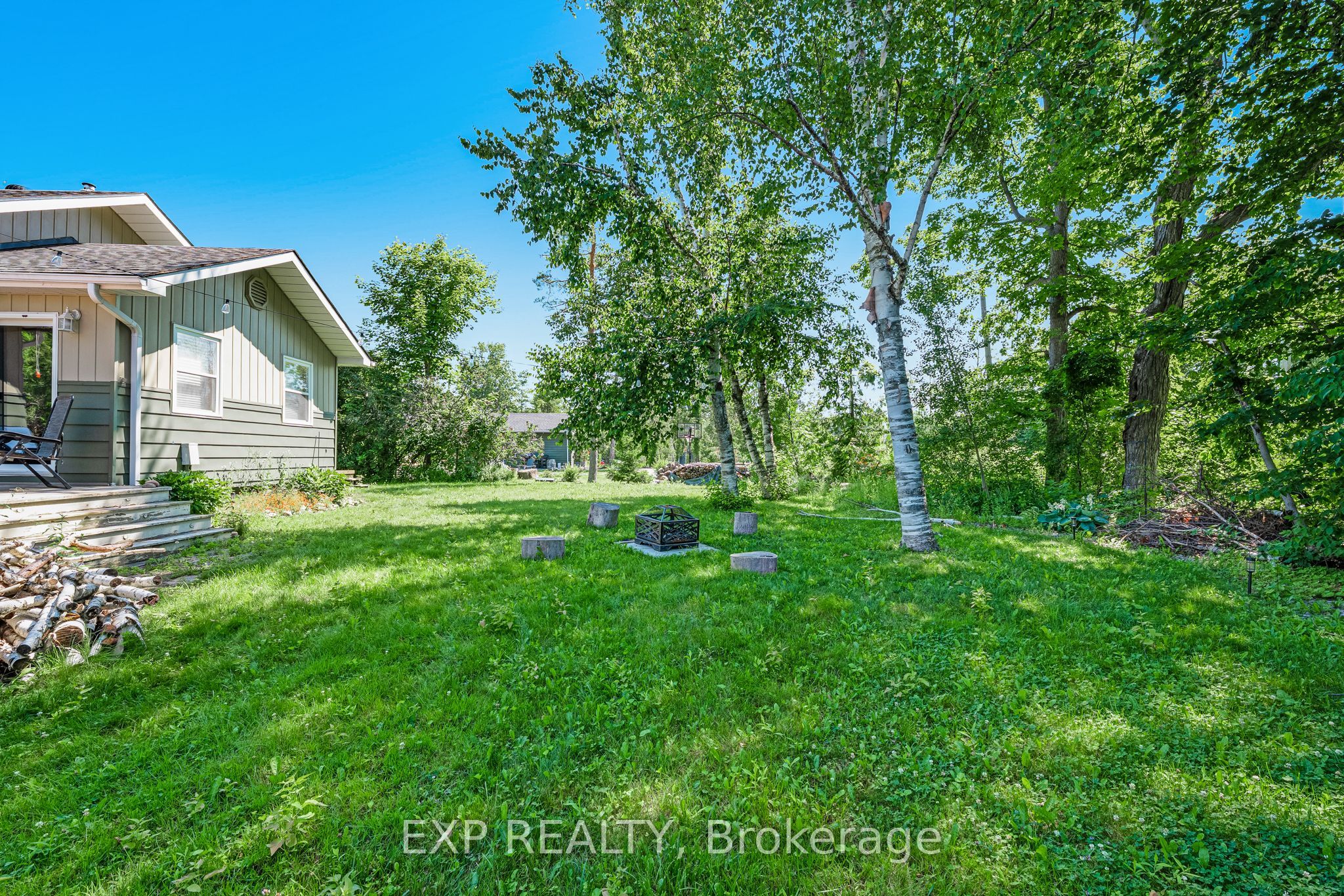 Listing 182566 Image