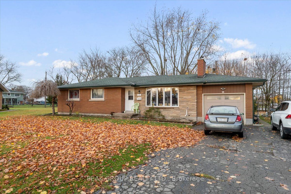 Listing 182565 Image