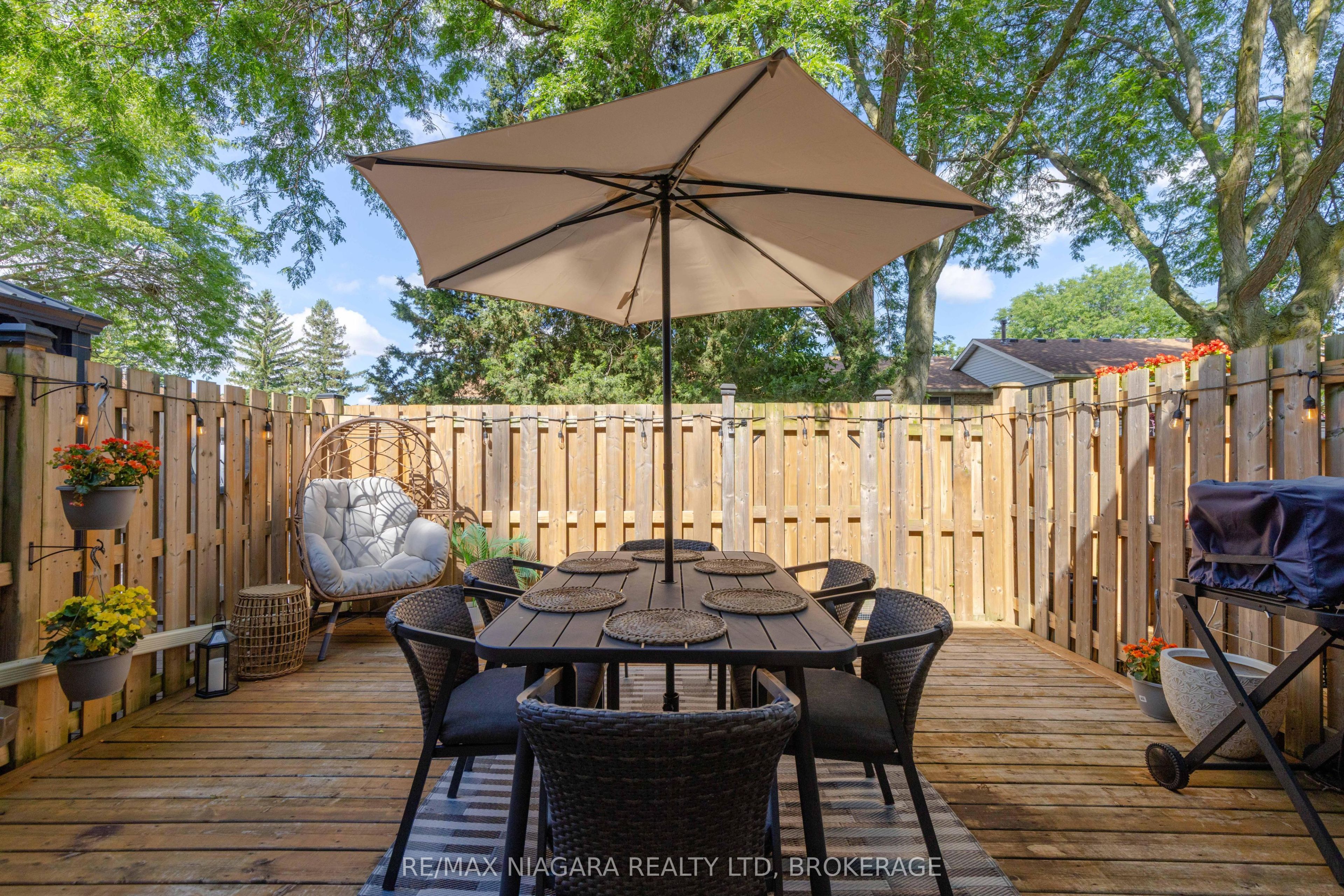 Listing 179330 Image