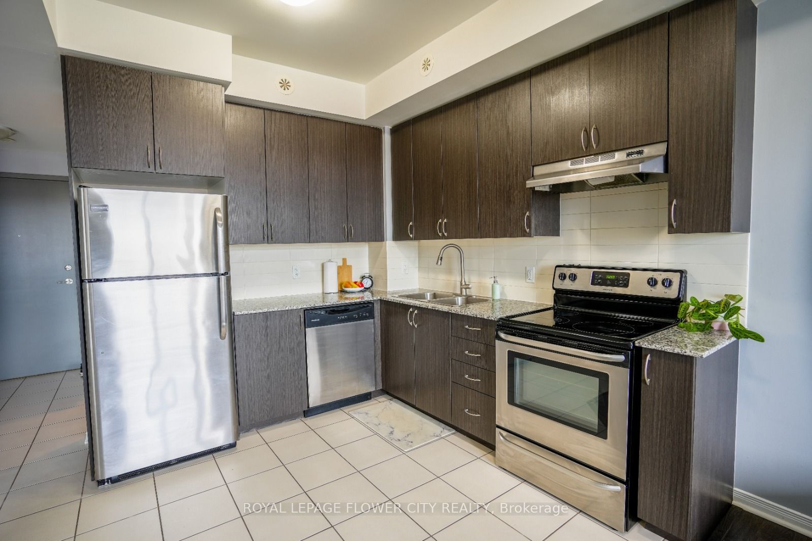 Listing 179851 Image