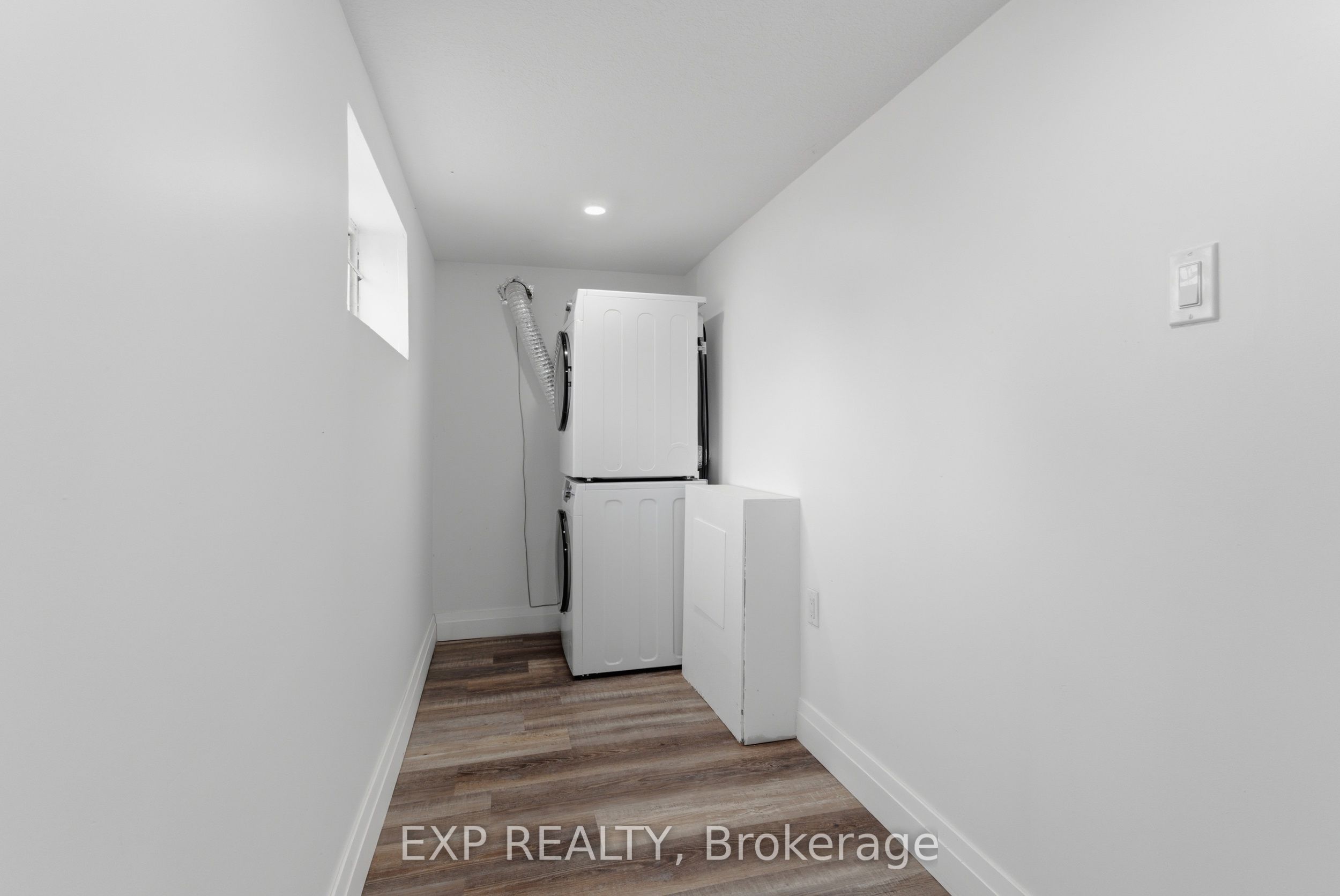 Listing 179421 Image
