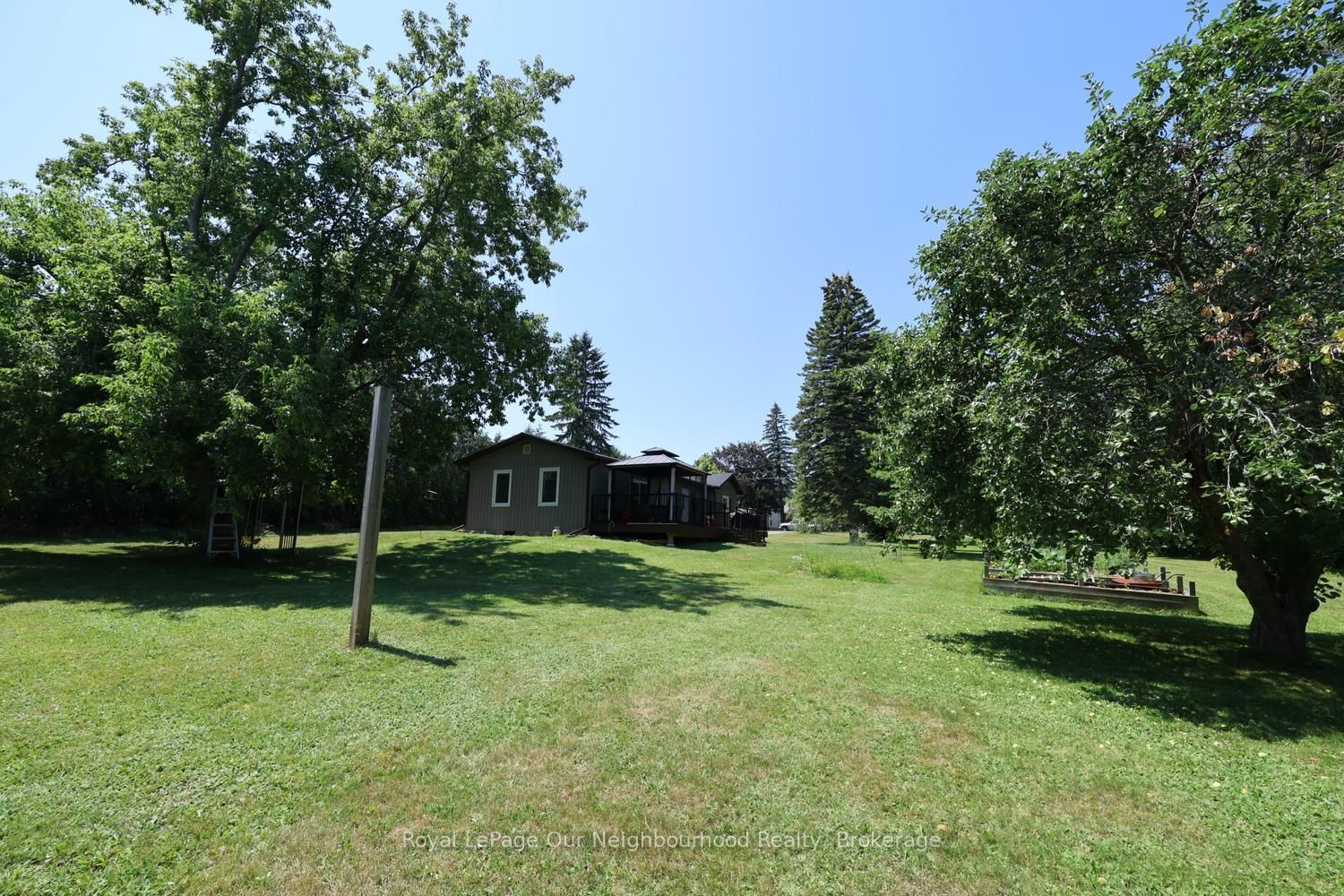 Listing 197310 Image