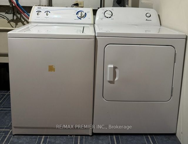 Listing 180516 Image