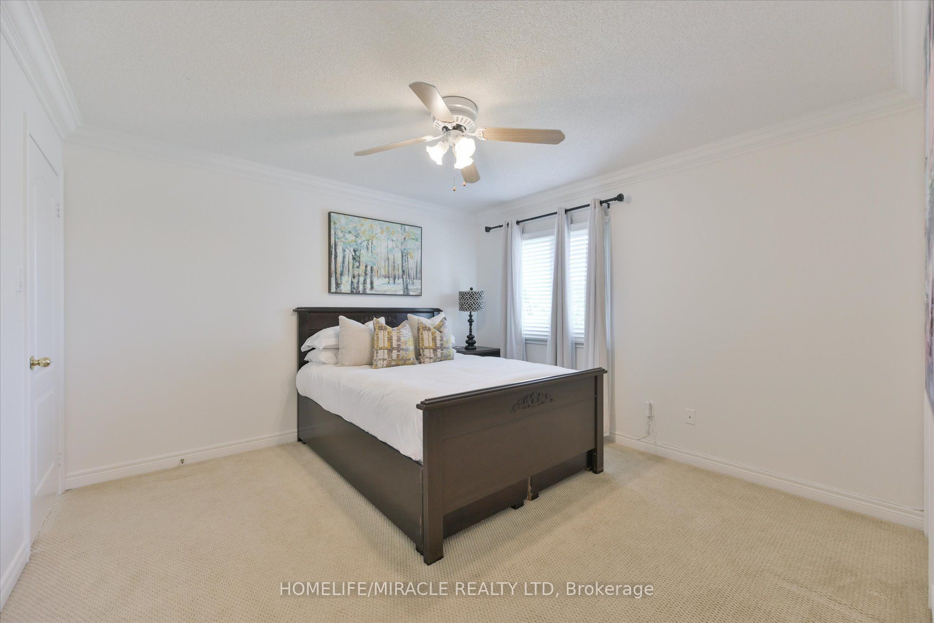 Listing 178436 Image
