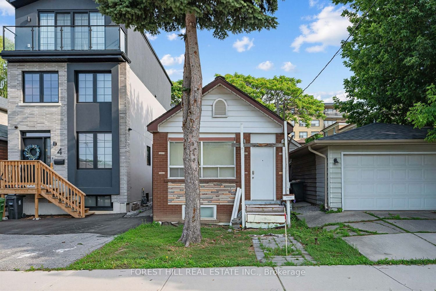 Listing 179798 Image