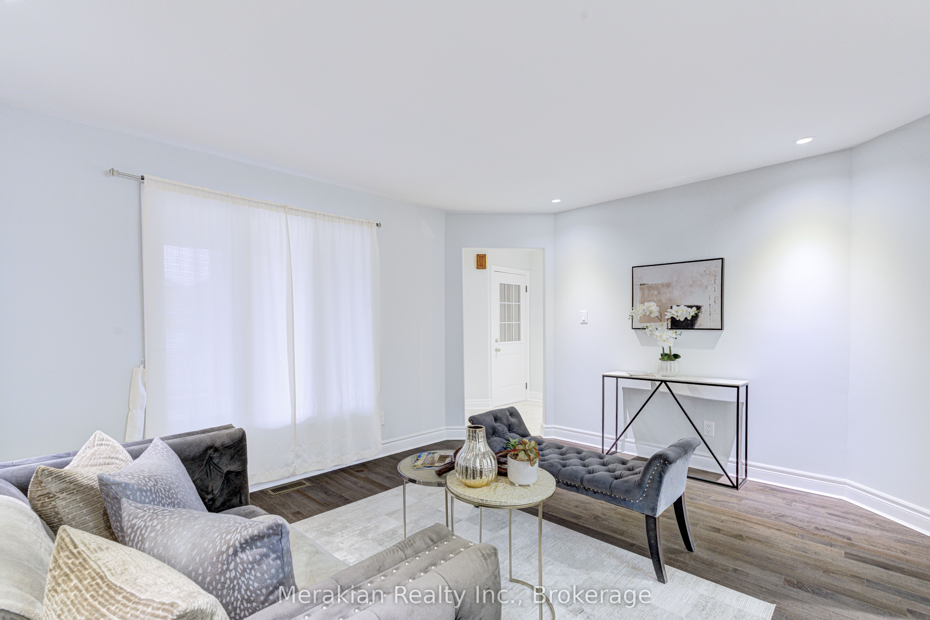 Listing 182197 Image