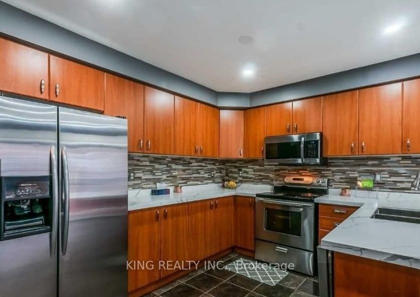 Listing 186017 Image