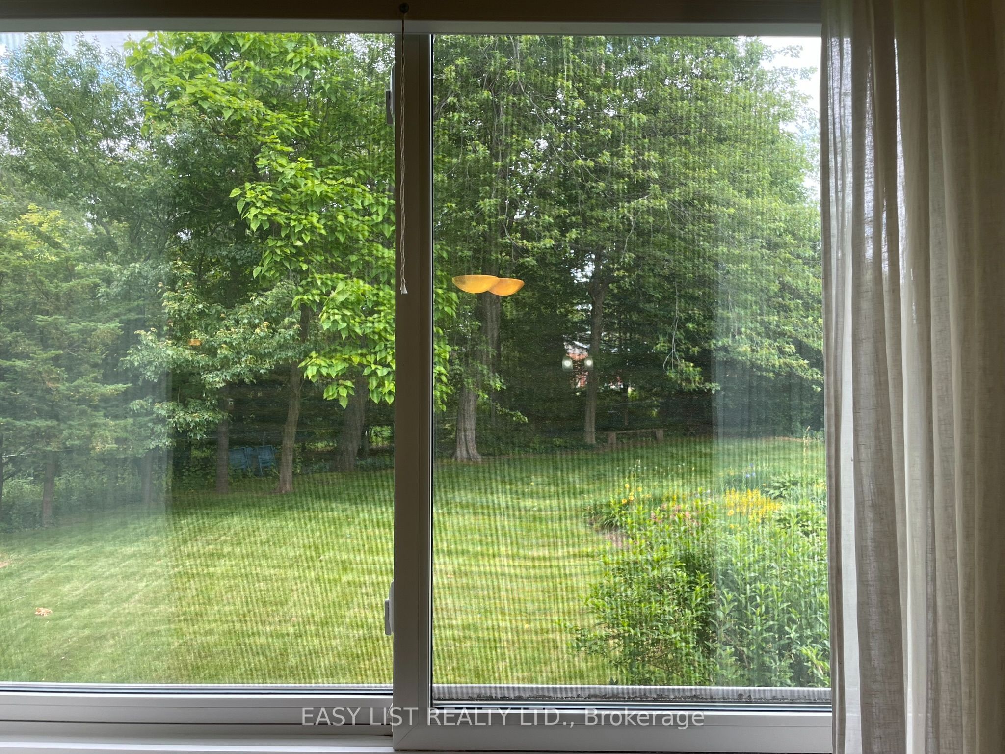 Listing 178403 Image