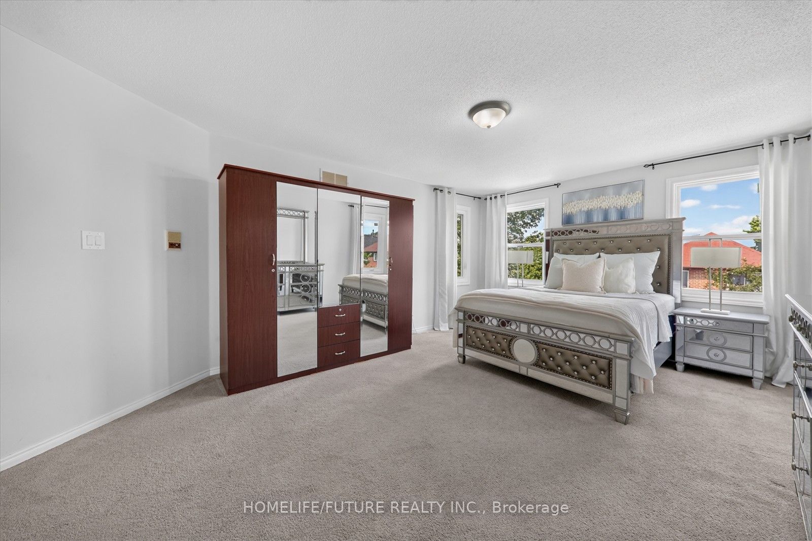 Listing 178424 Image