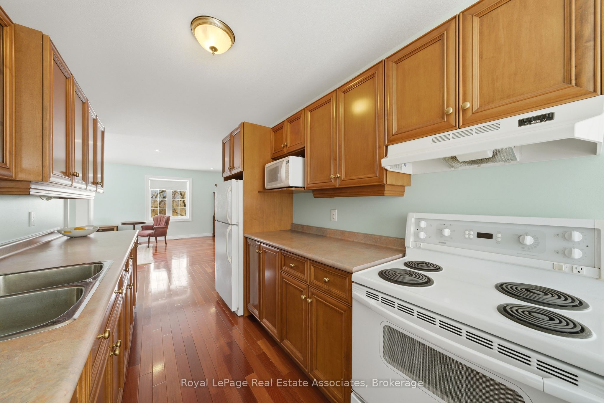 Listing 178481 Image