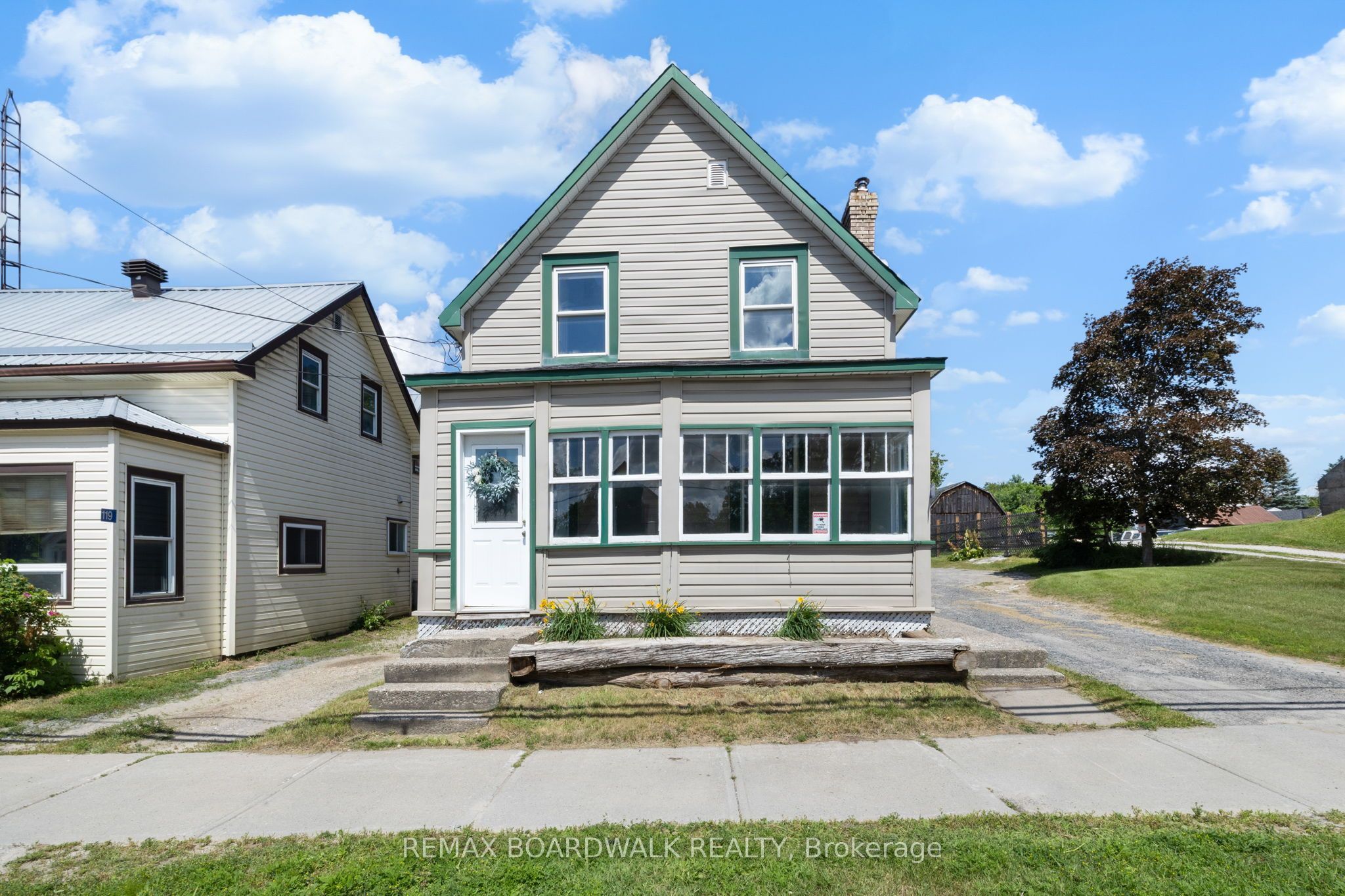 Listing 179118 Image