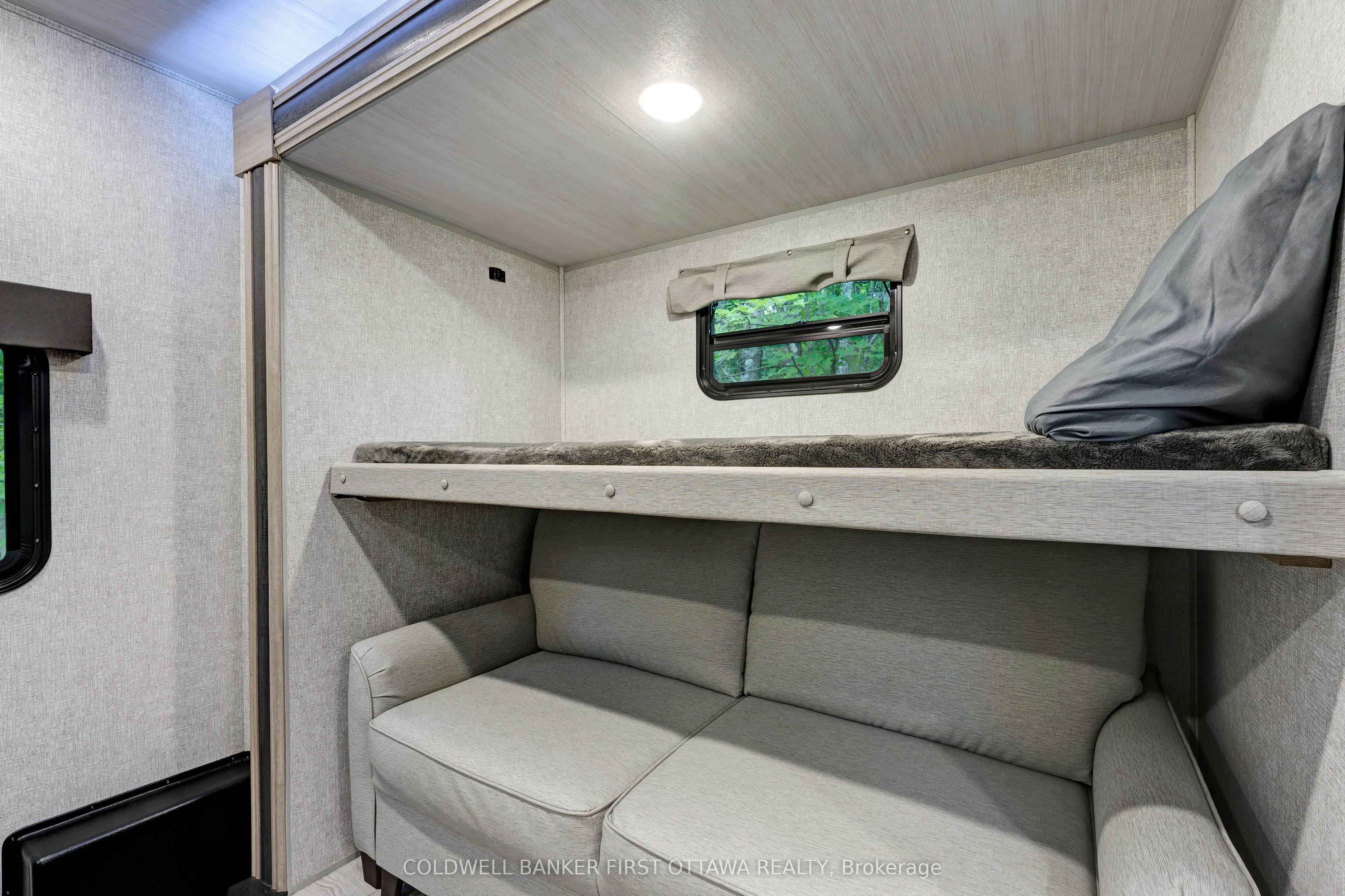 Listing 203394 Image