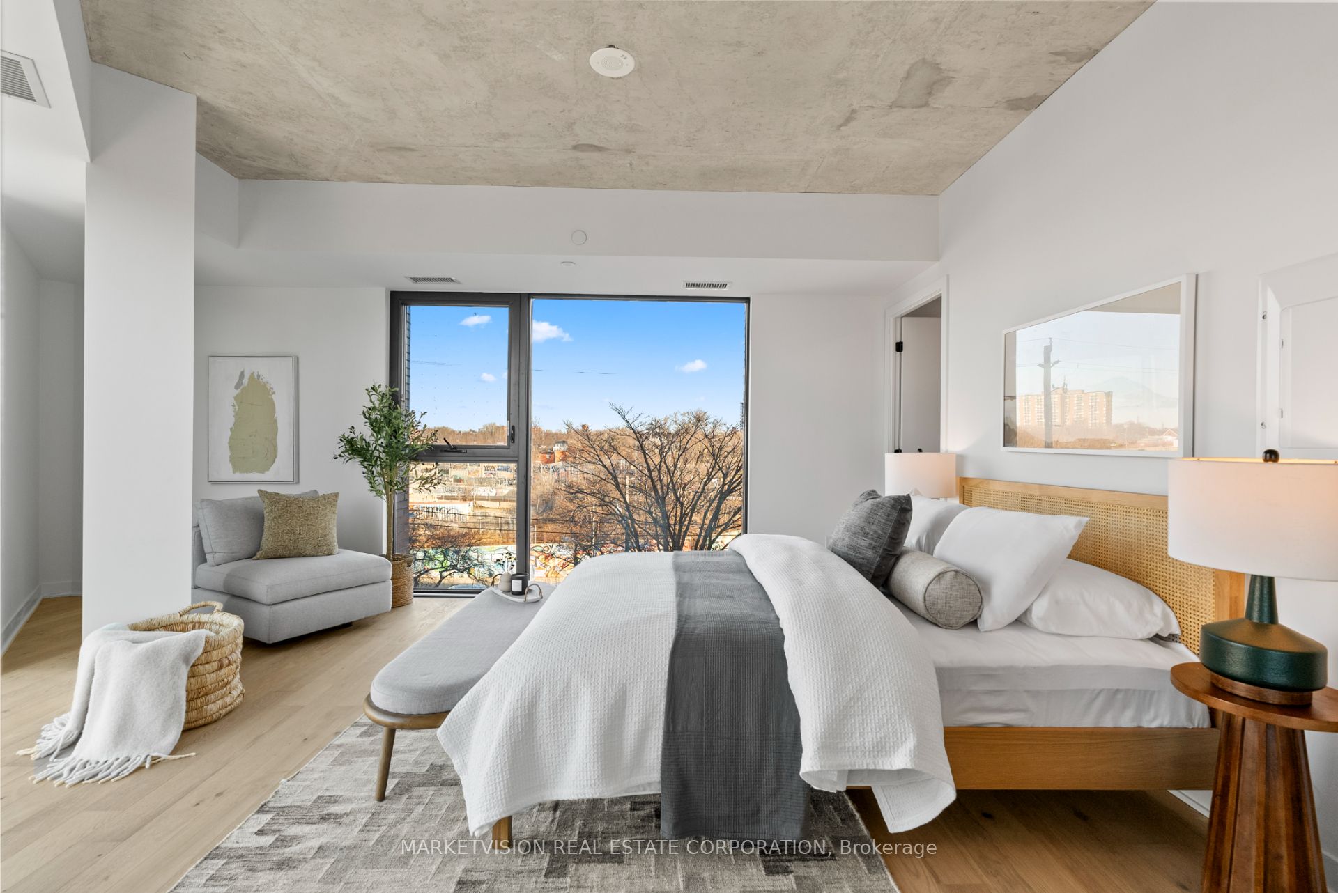Listing 178479 Image