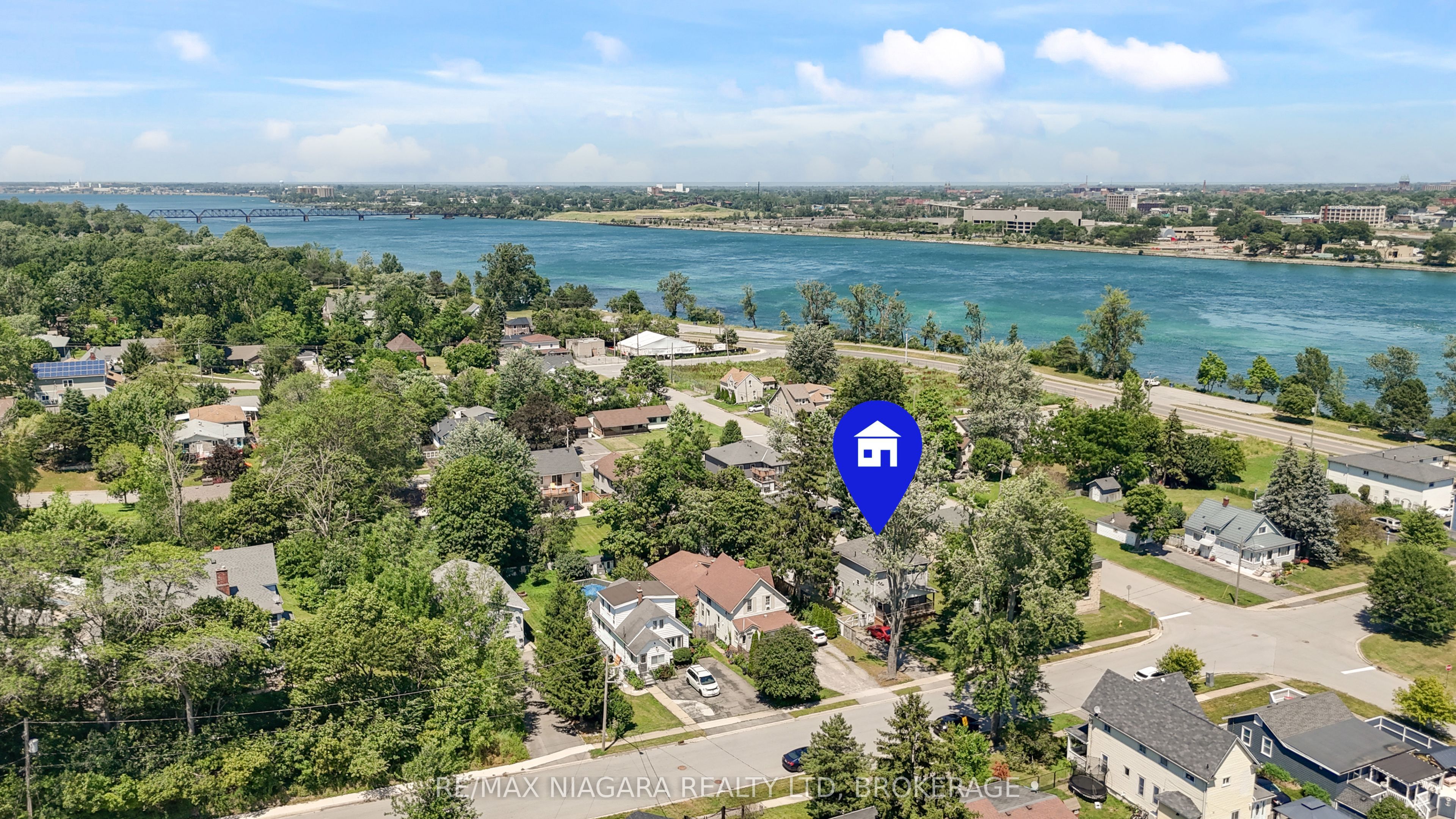 Listing 193788 Image