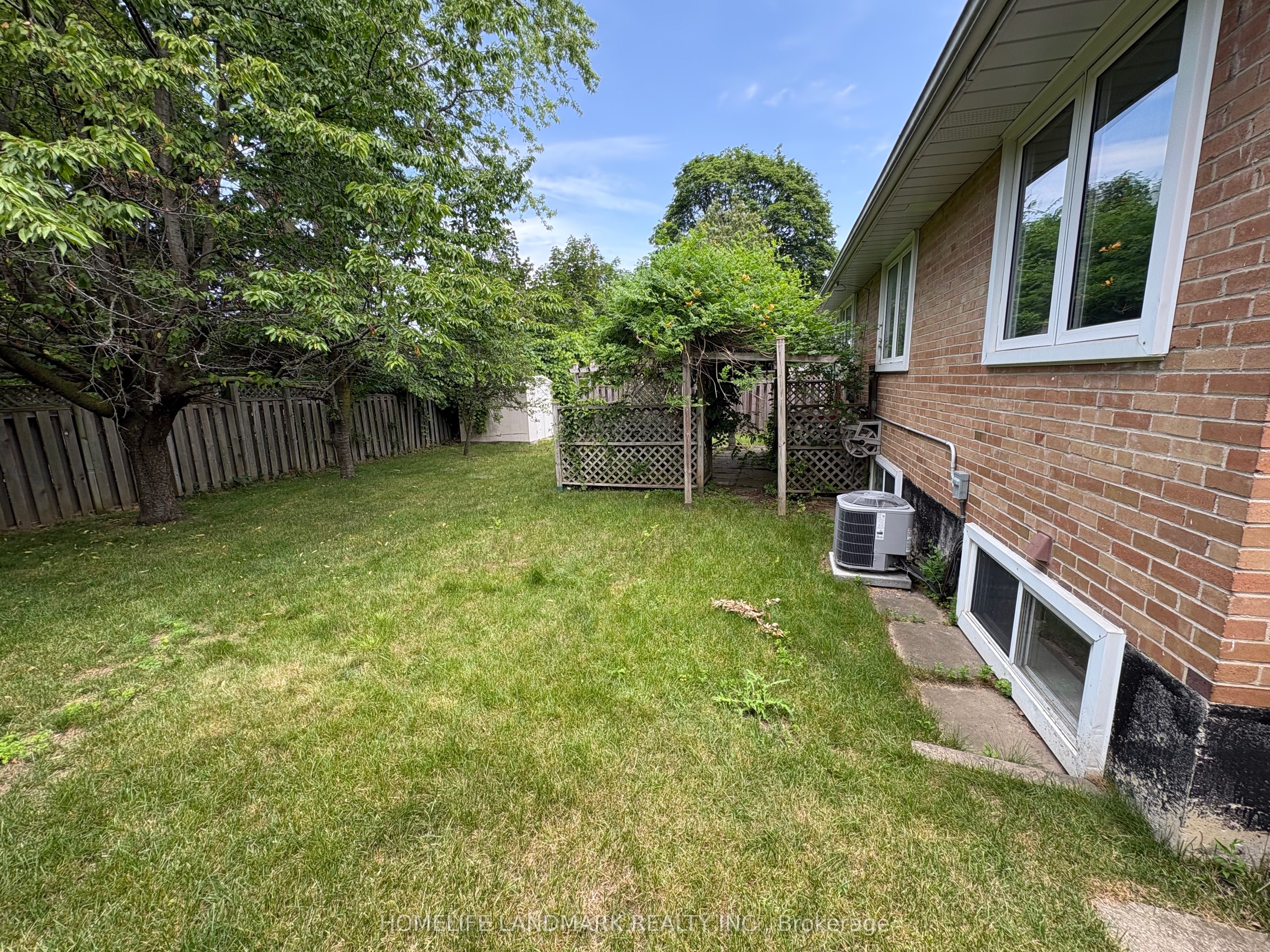 Listing 180830 Image