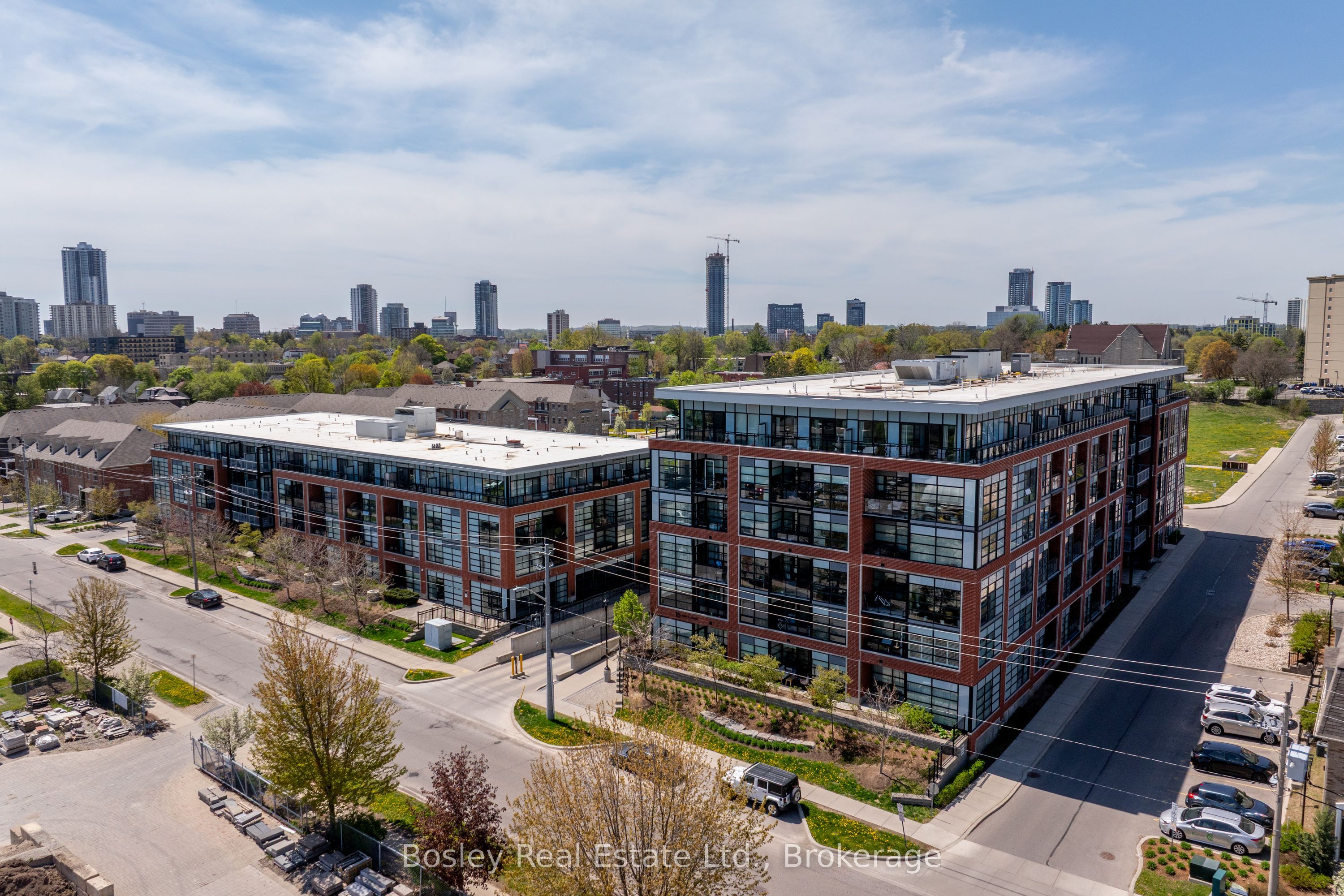 Listing 179676 Image