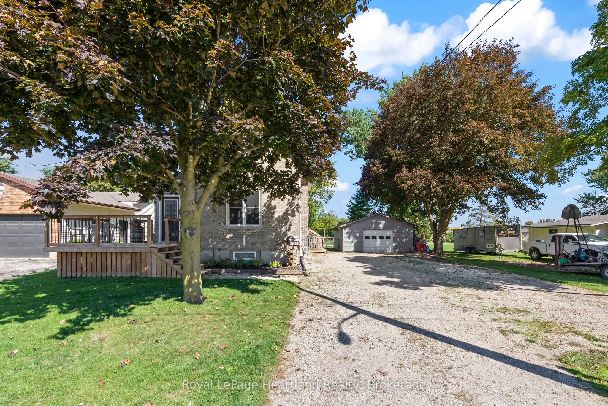 Listing 179698 Image
