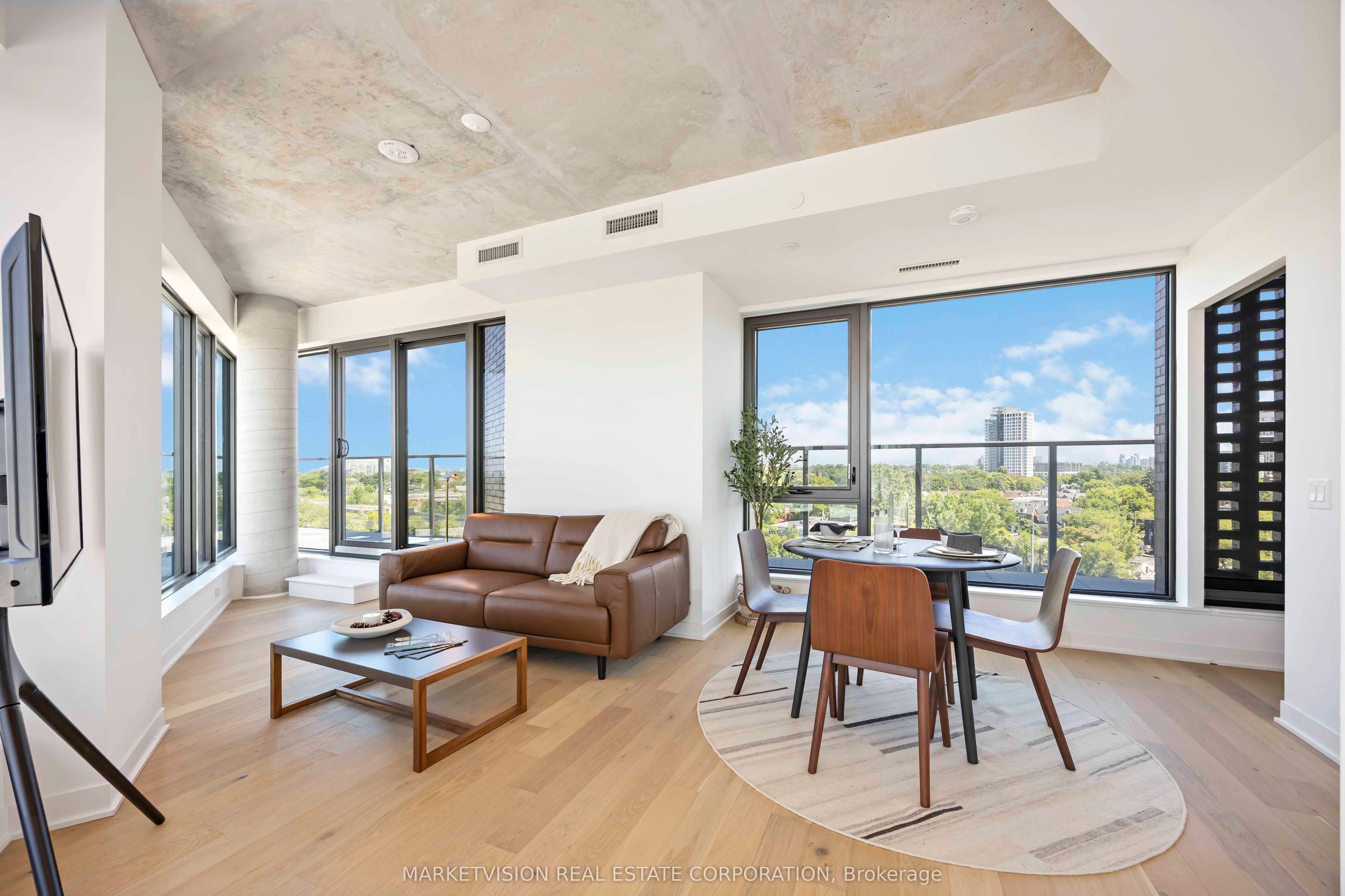 Listing 178710 Image