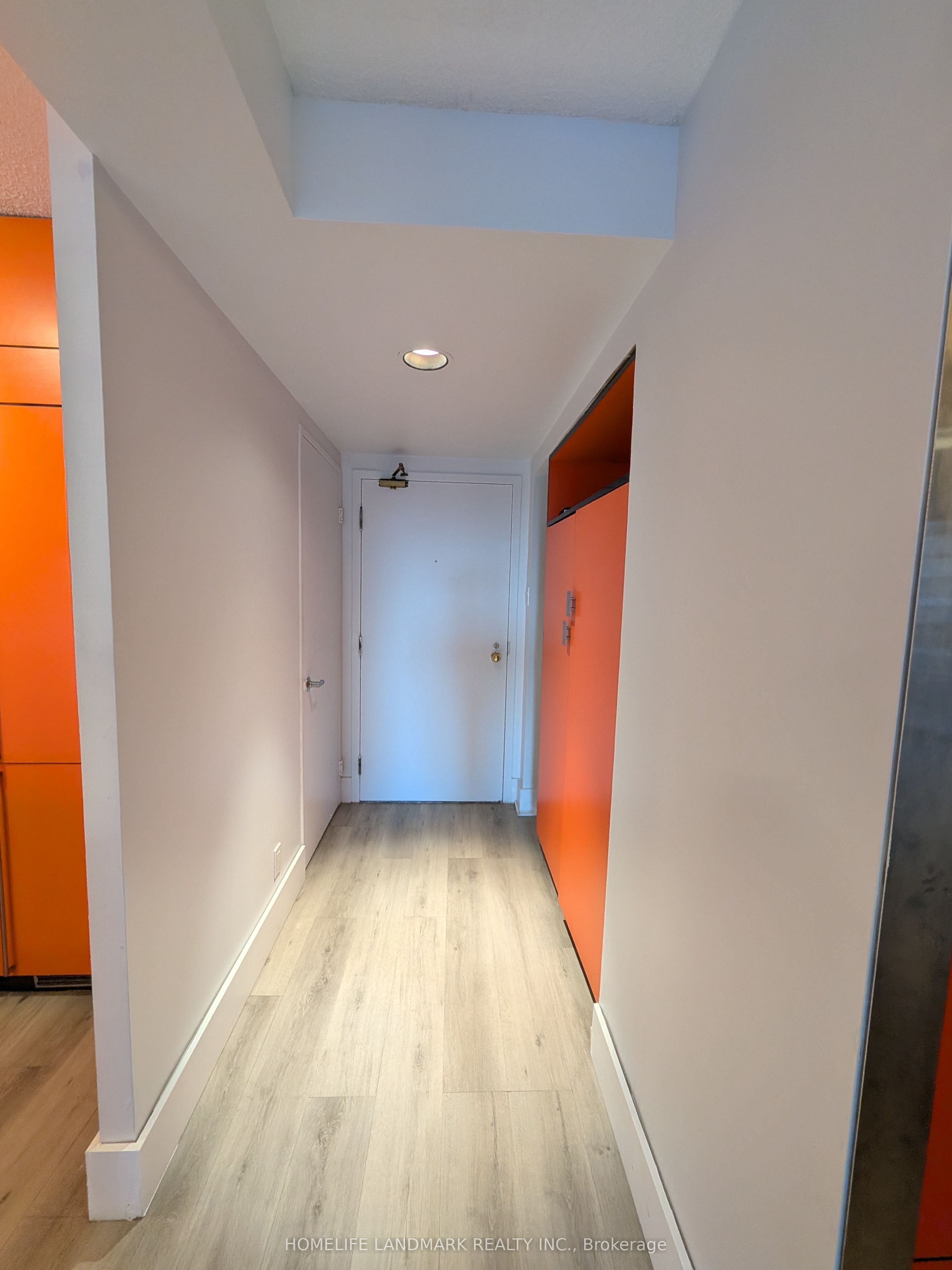 Listing 178519 Image