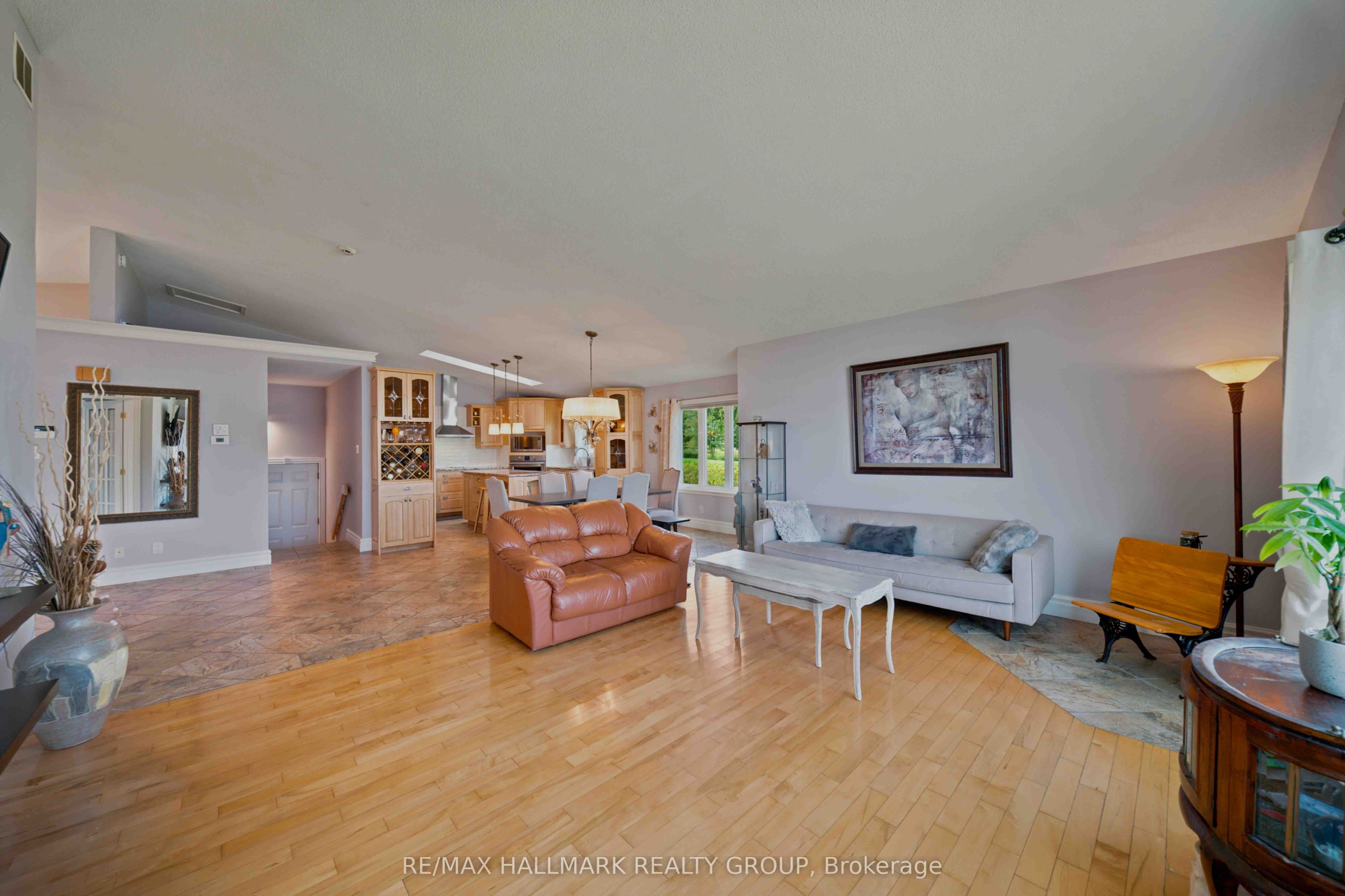 Listing 178820 Image