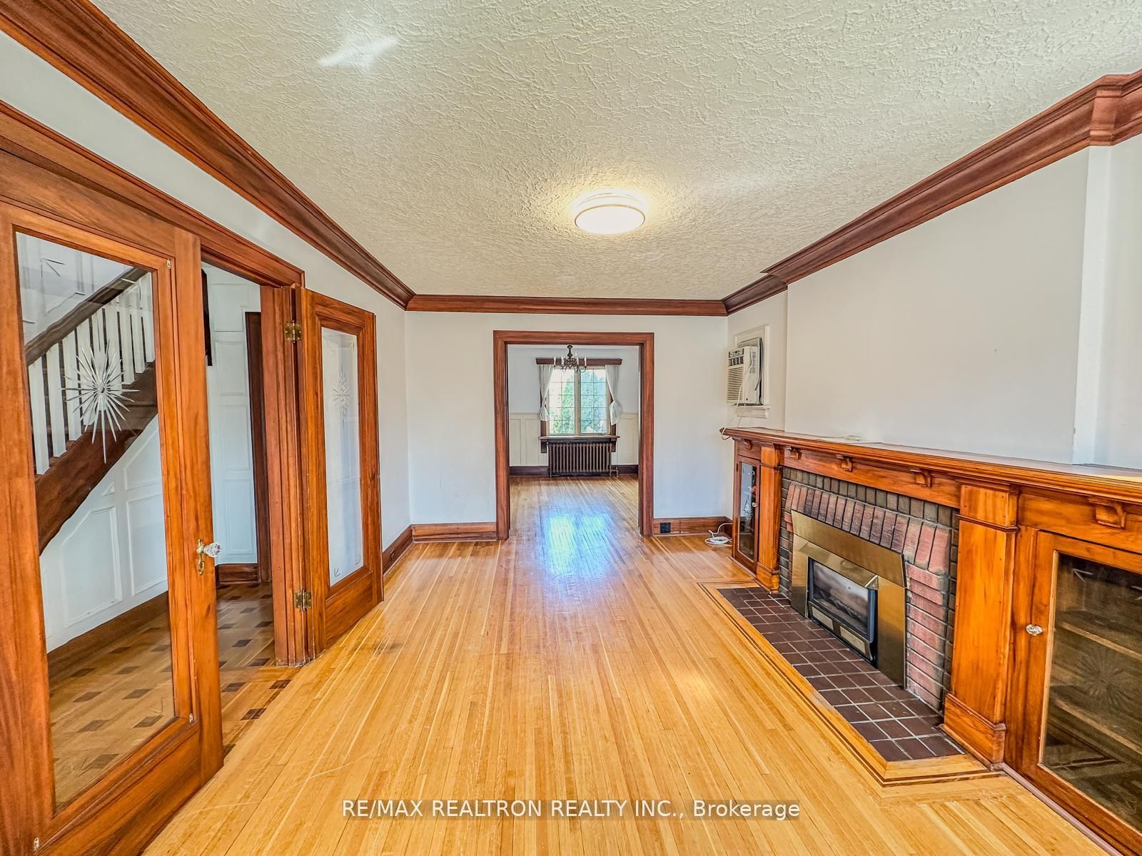 Listing 180552 Image