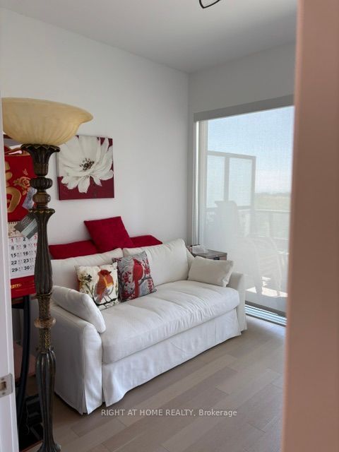 Listing 178732 Image