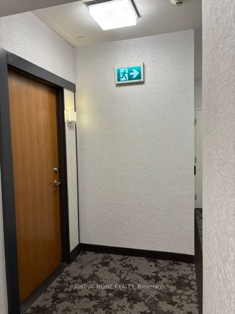 Listing 178732 Image