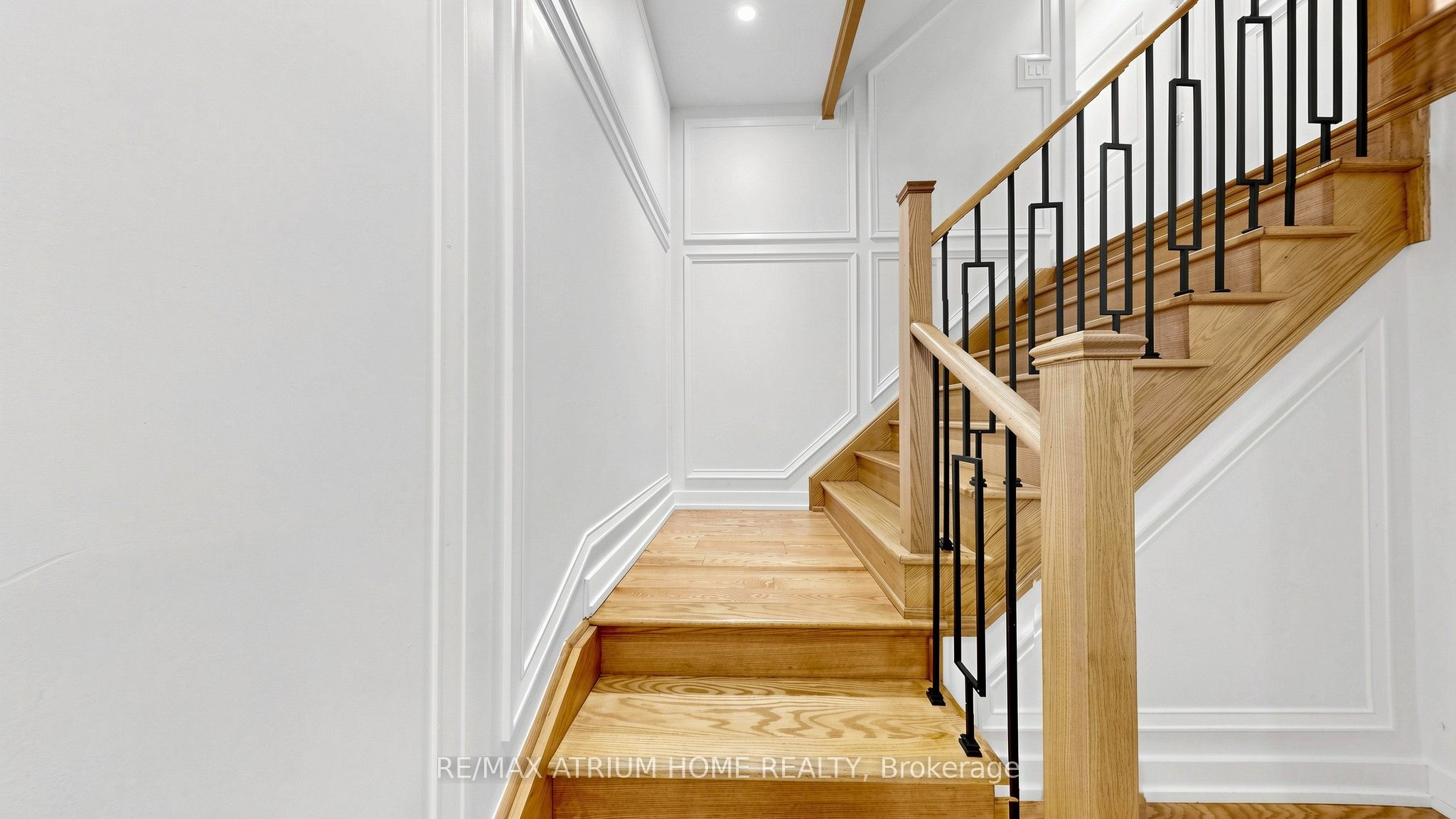 Listing 216473 Image