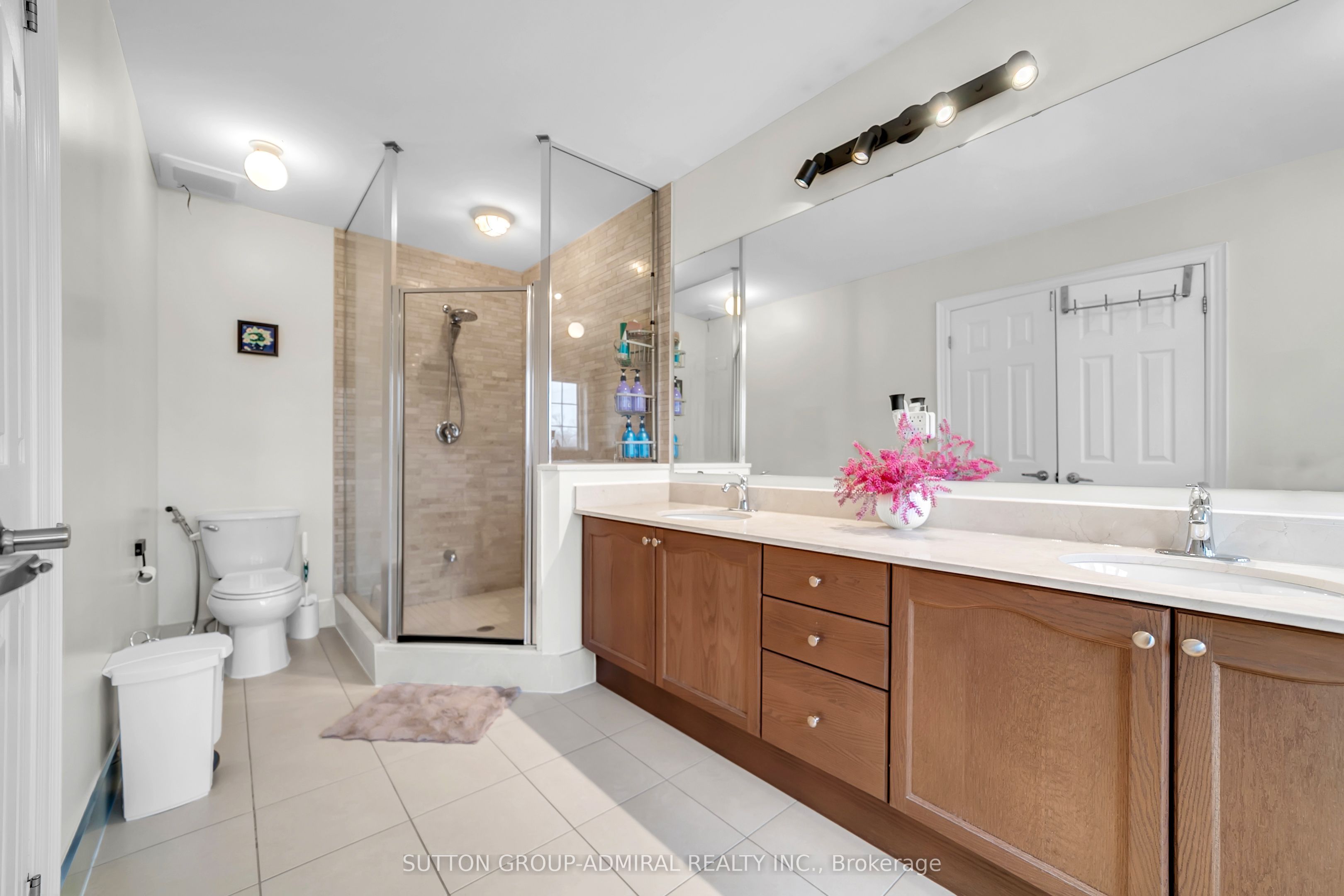 Listing 178764 Image