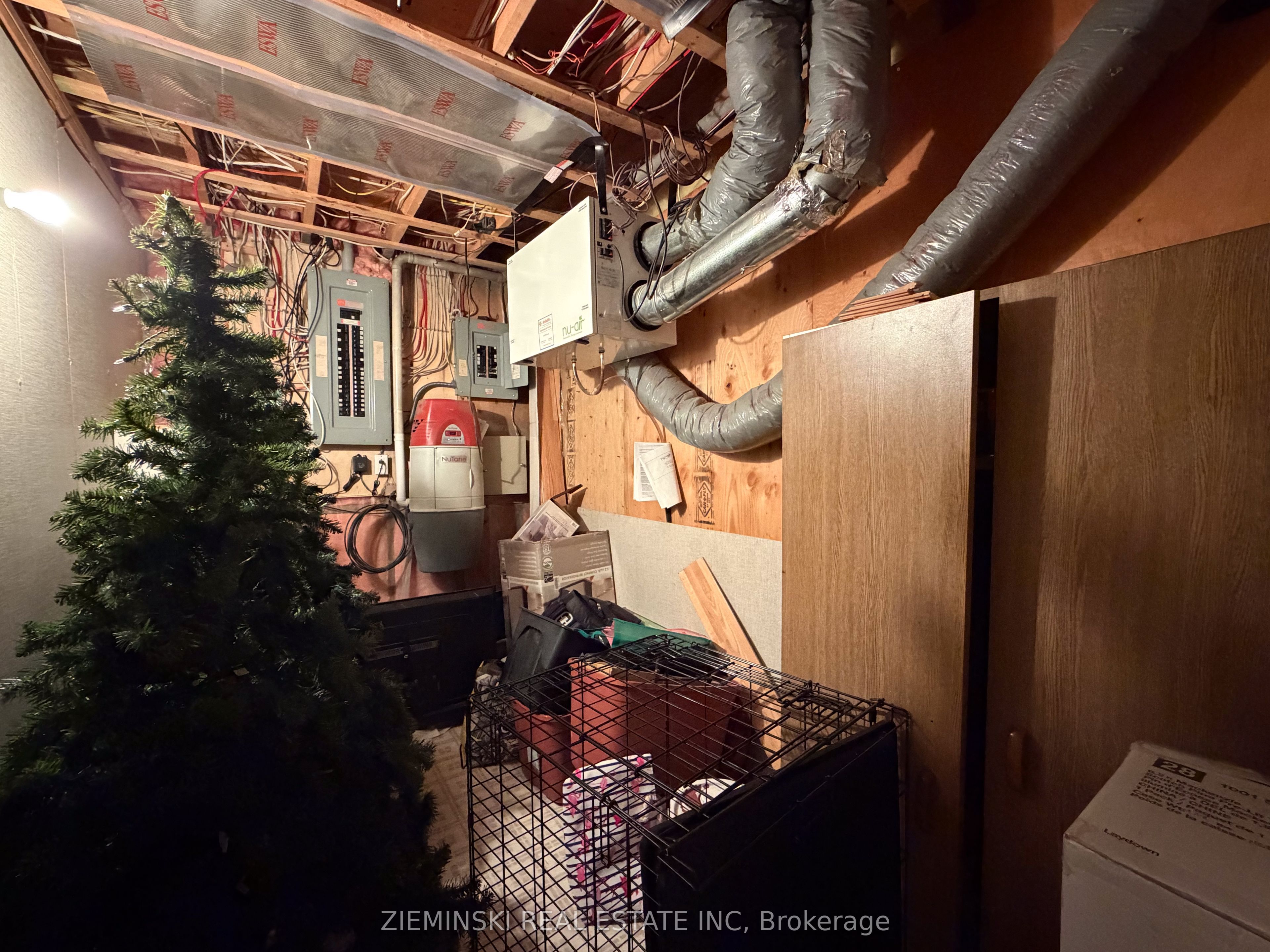 Listing 185098 Image