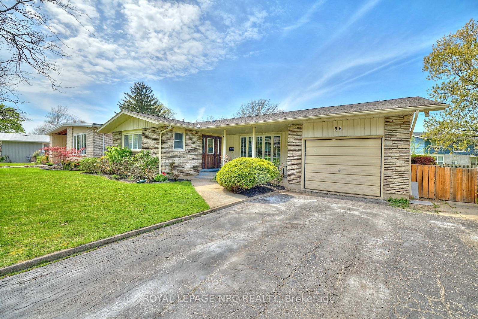 Listing 178725 Image