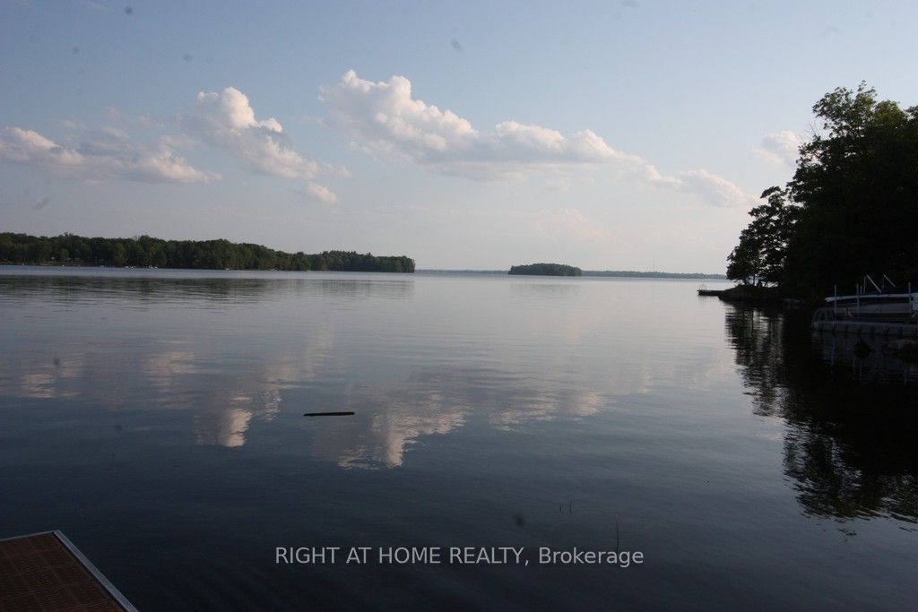 Listing 182864 Image