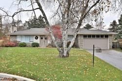 Listing 178931 Image