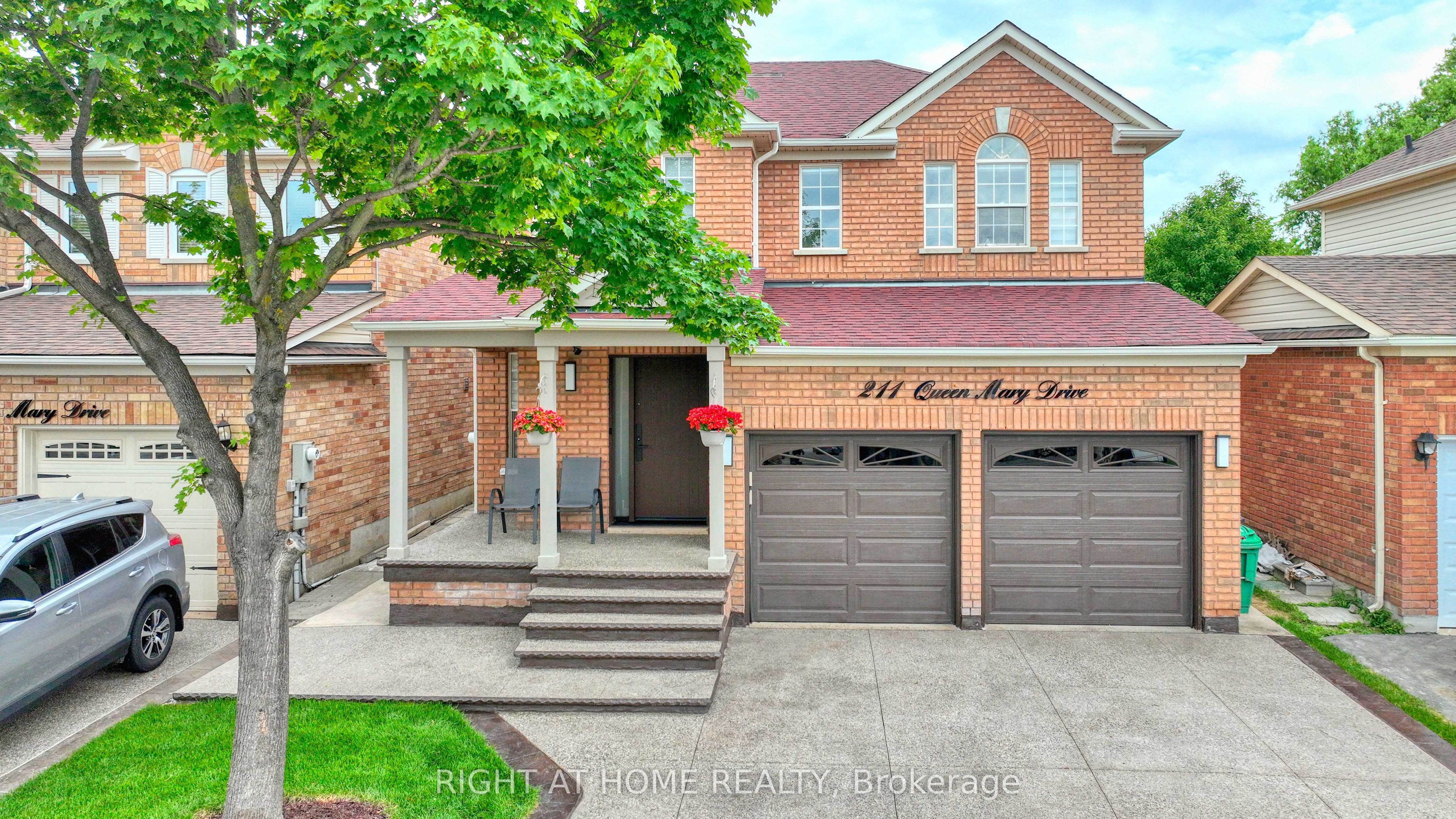 Listing 178915 Image