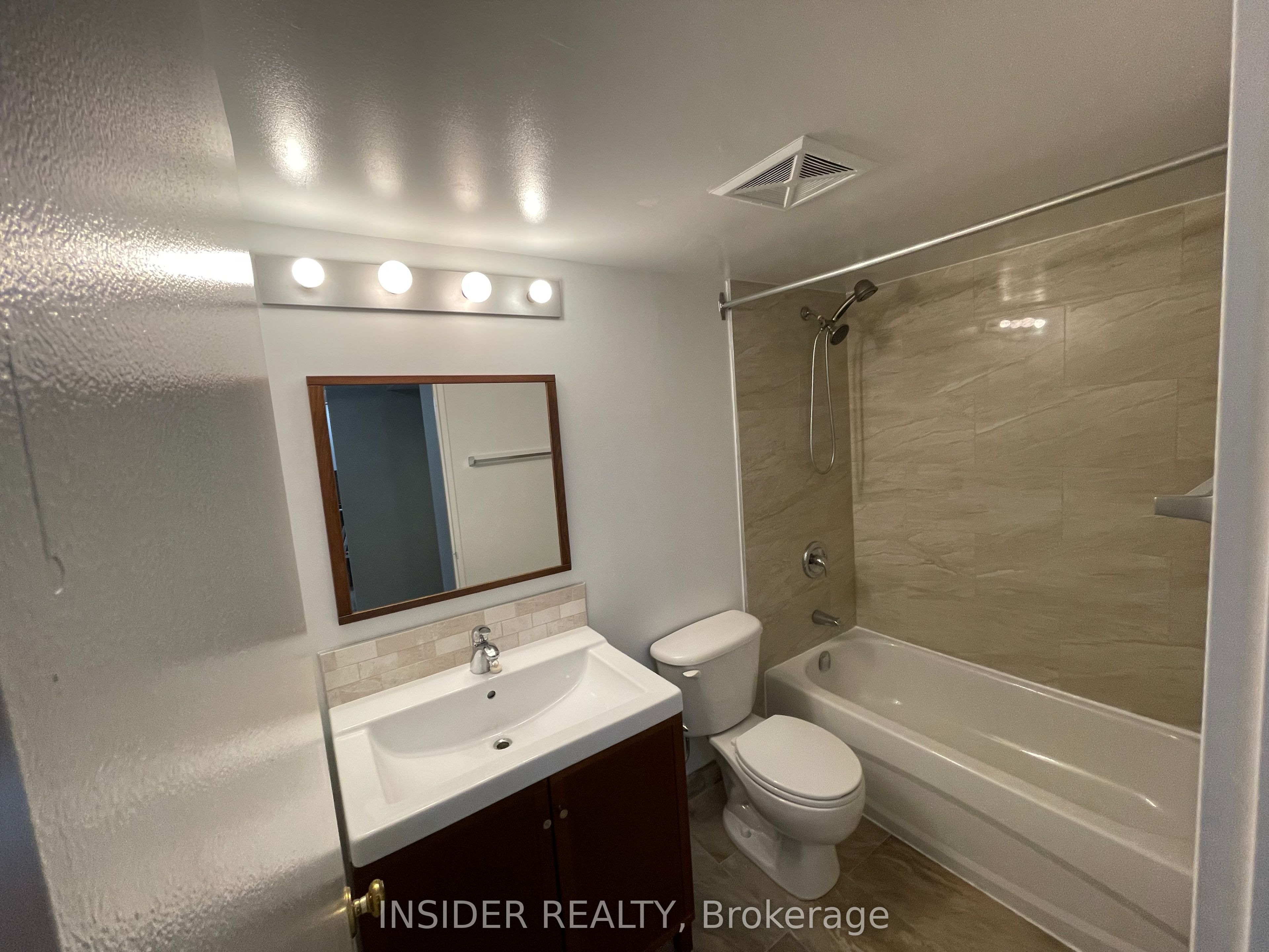 Listing 181614 Image