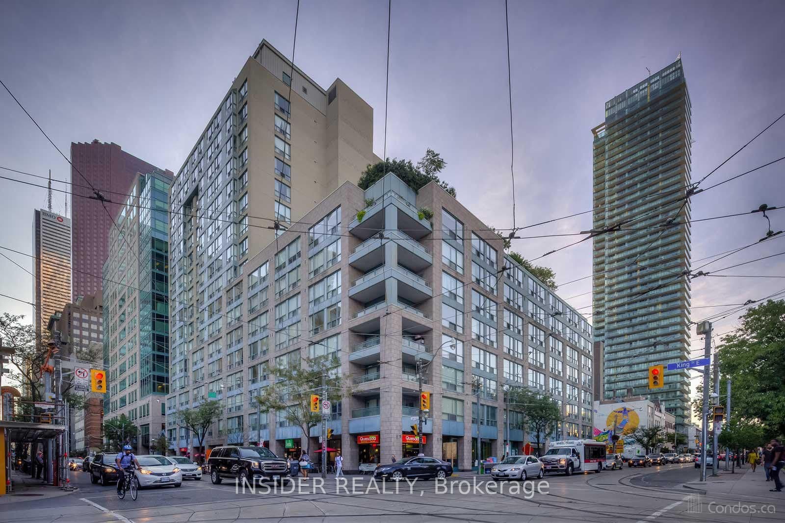 Listing 181614 Image