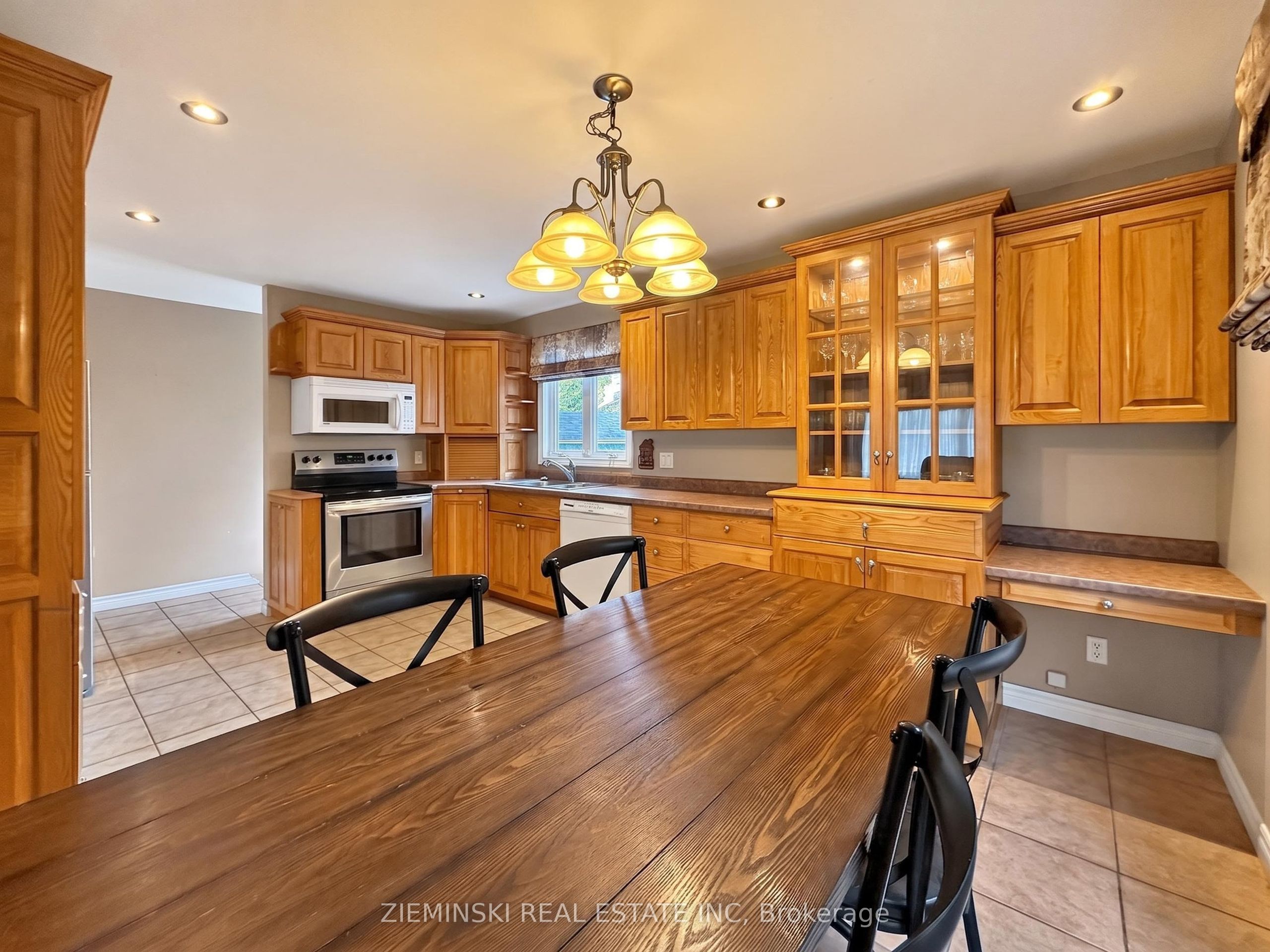 Listing 201360 Image