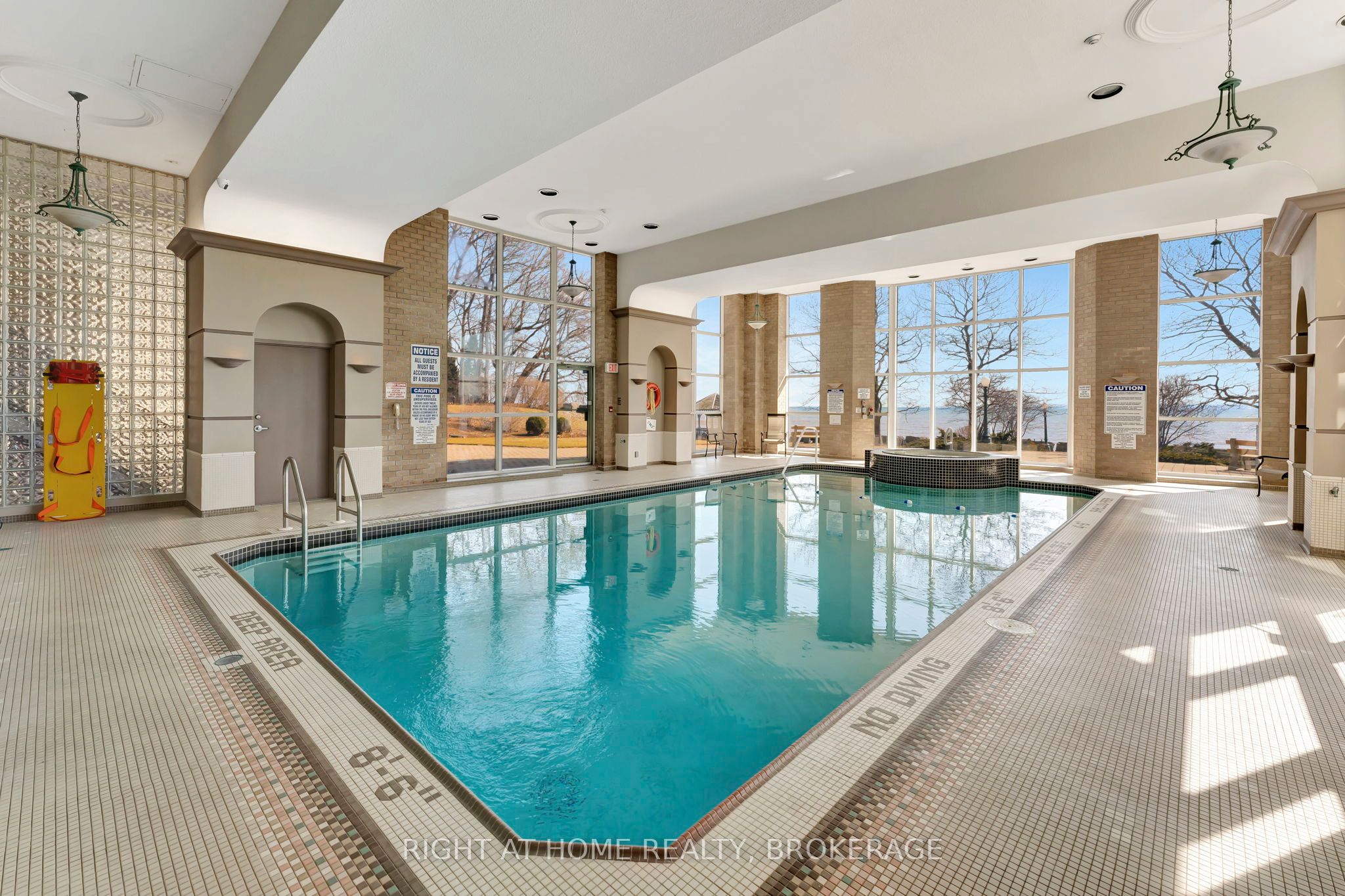 Listing 182716 Image