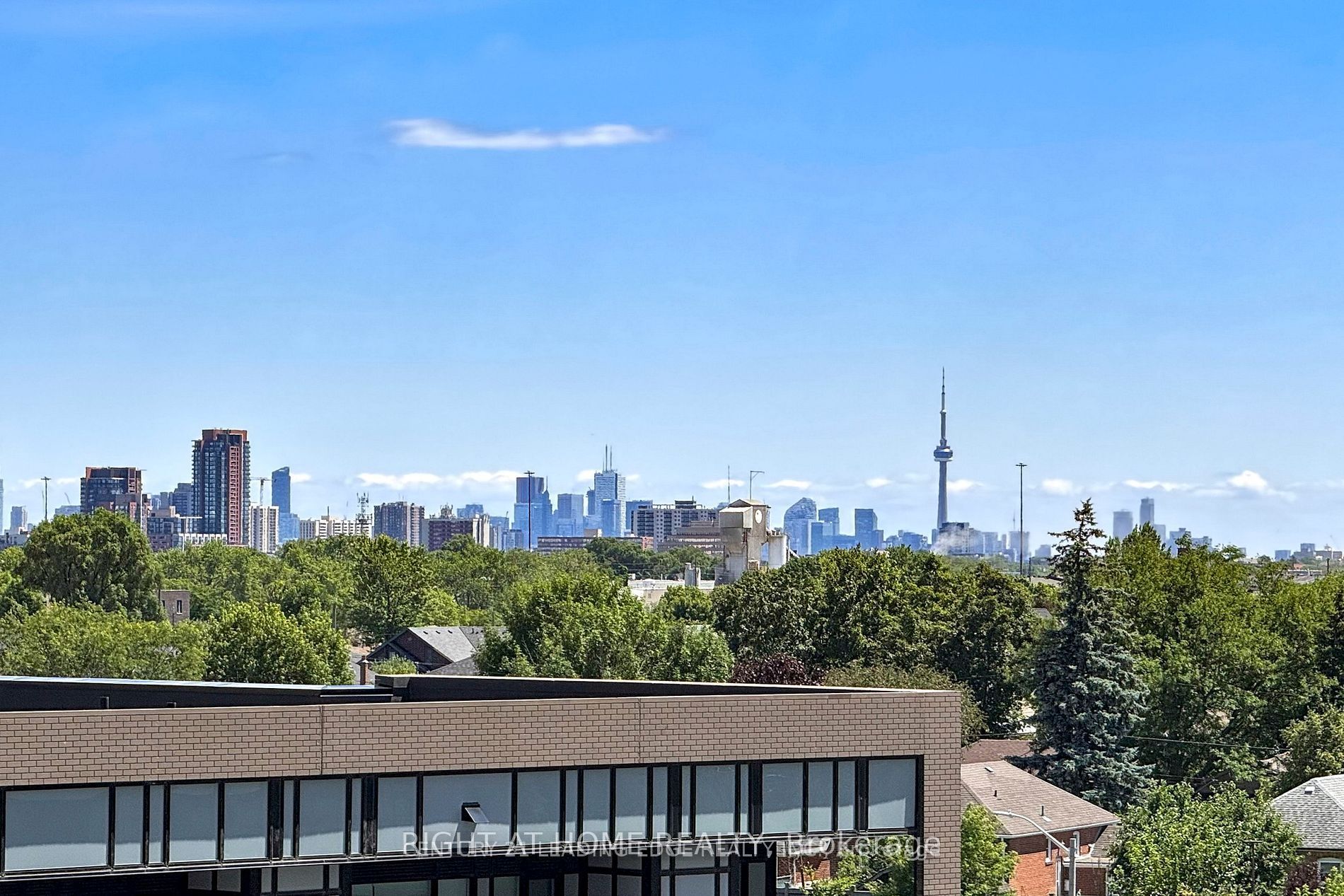 Listing 178834 Image